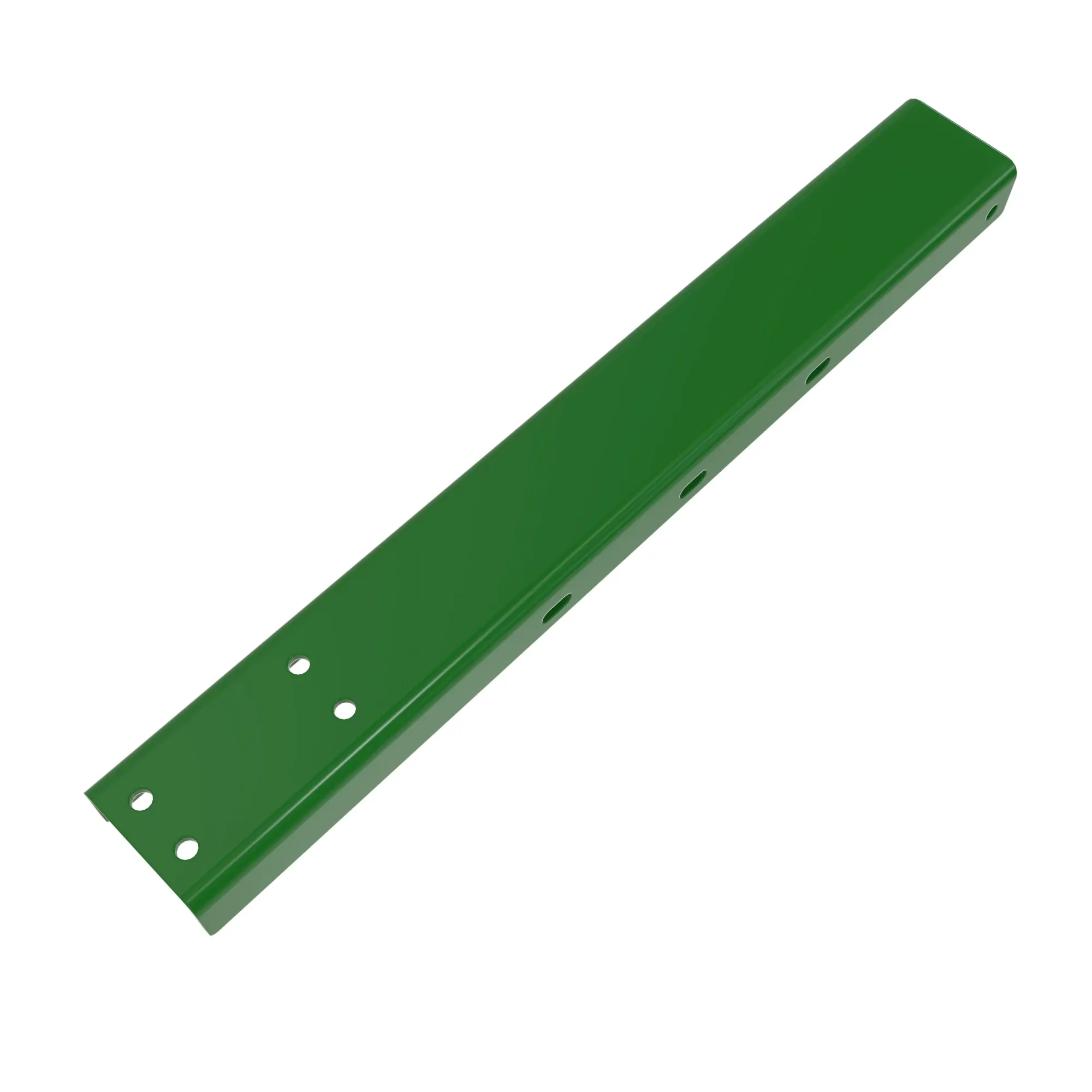 John Deere Front Coupler Bracket - A119733