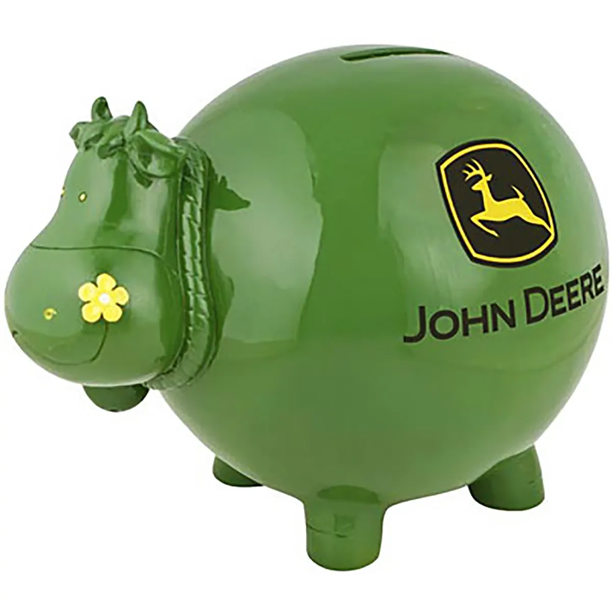 "Cow Savings Bank"