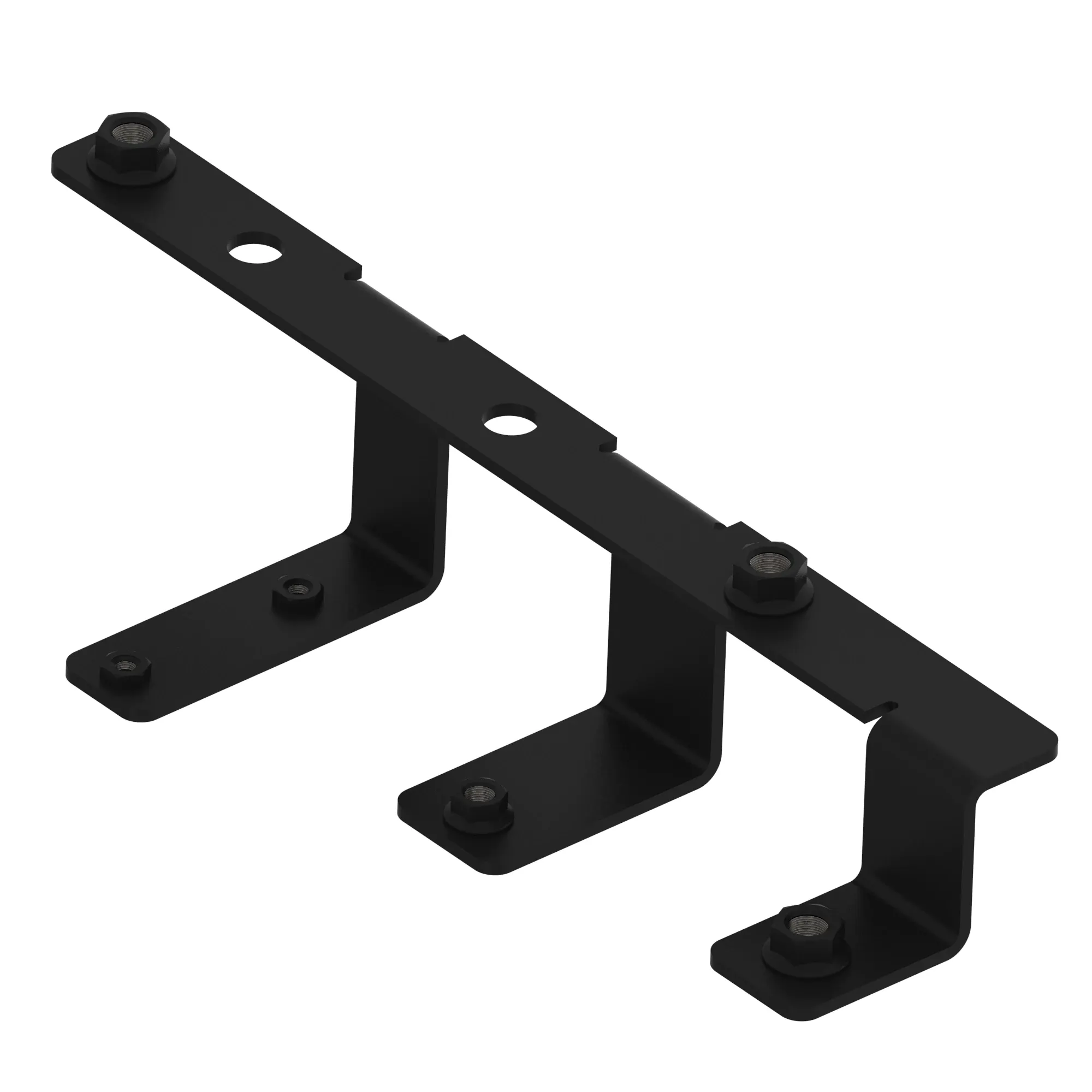 John Deere Bracket - AT493411