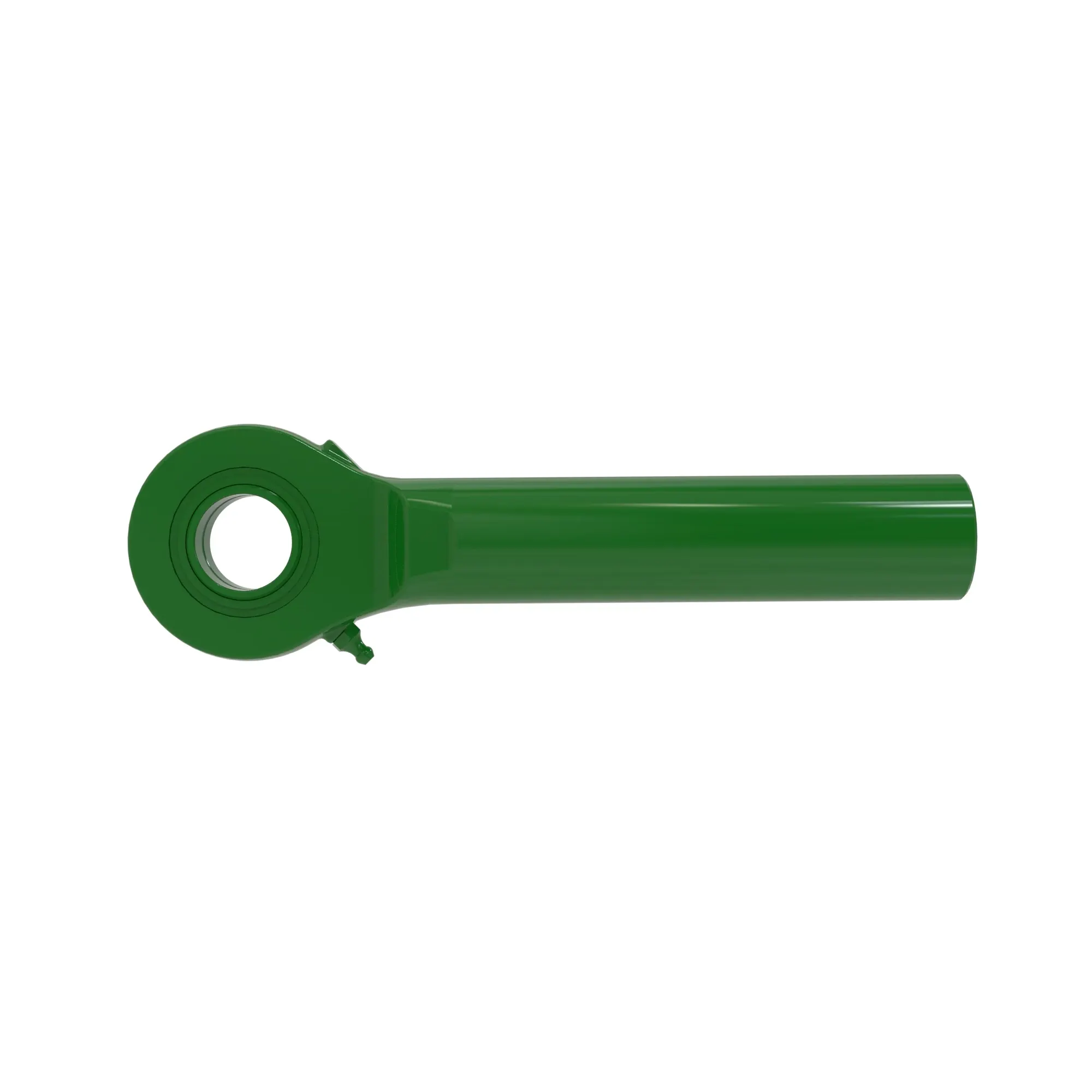 900 STEERING AXLE 1800MM