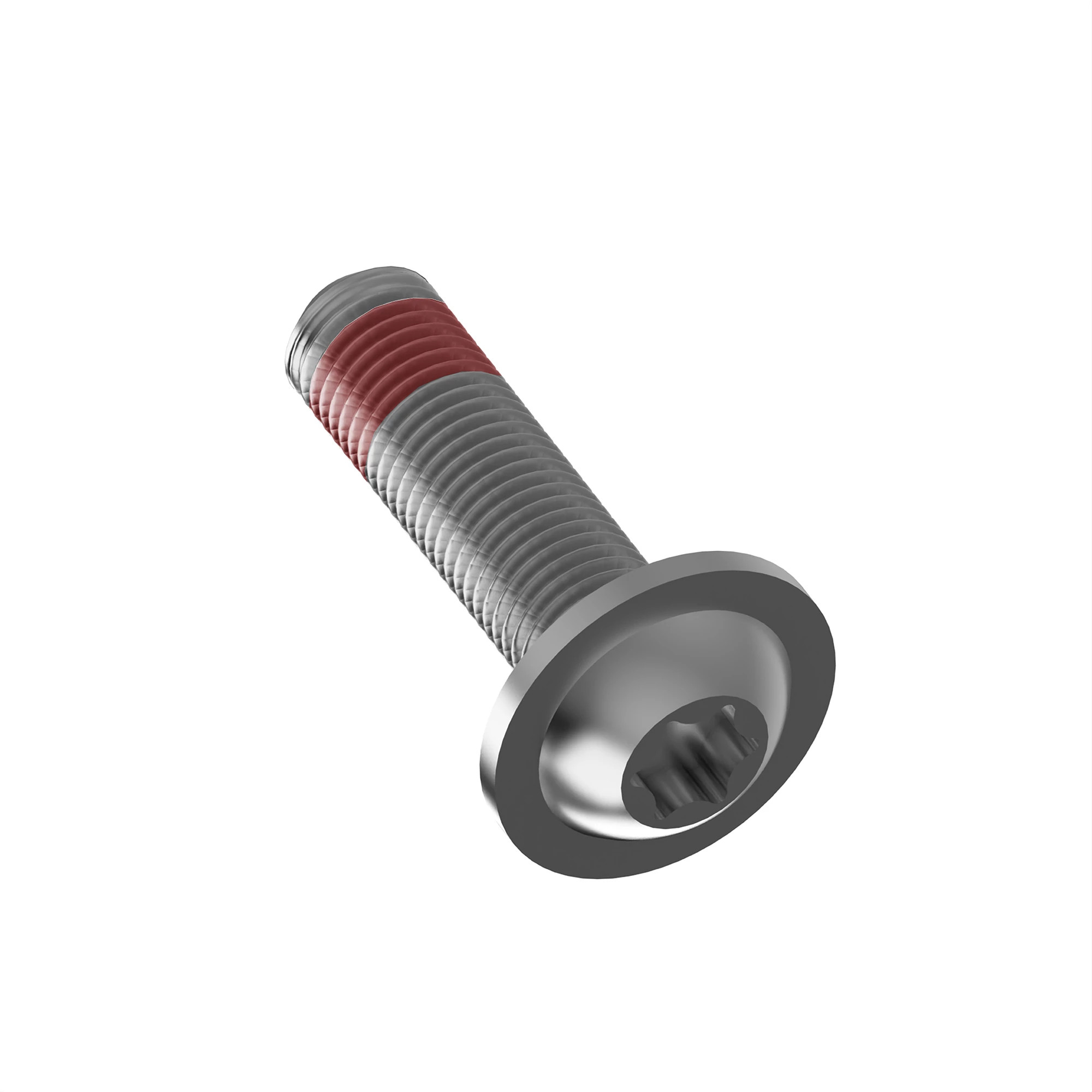 SCREW, SCREW, SPECIAL