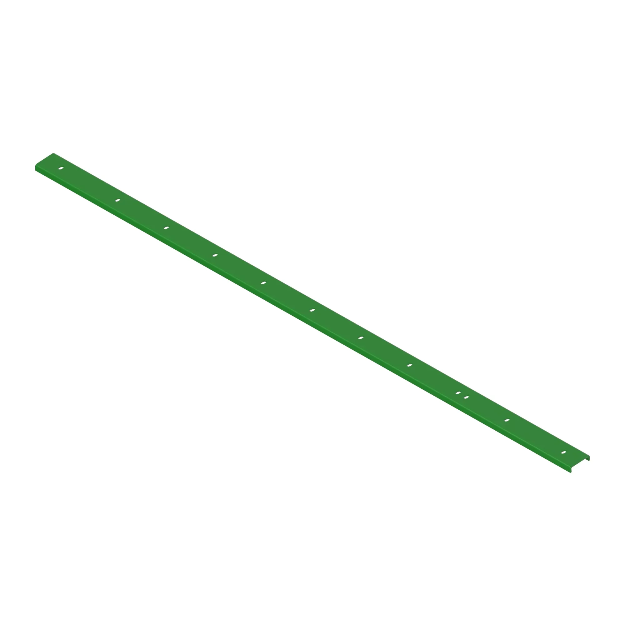 HOLDER