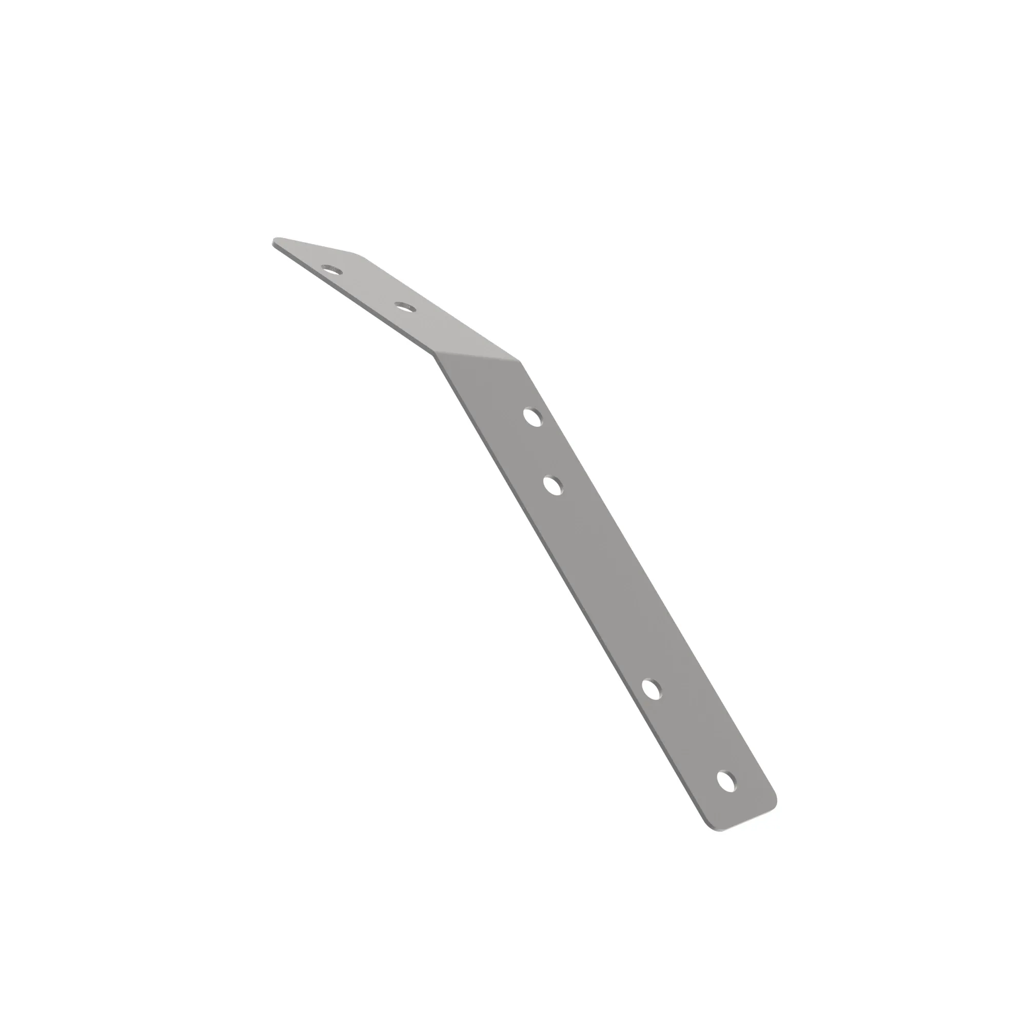 Reinforcement