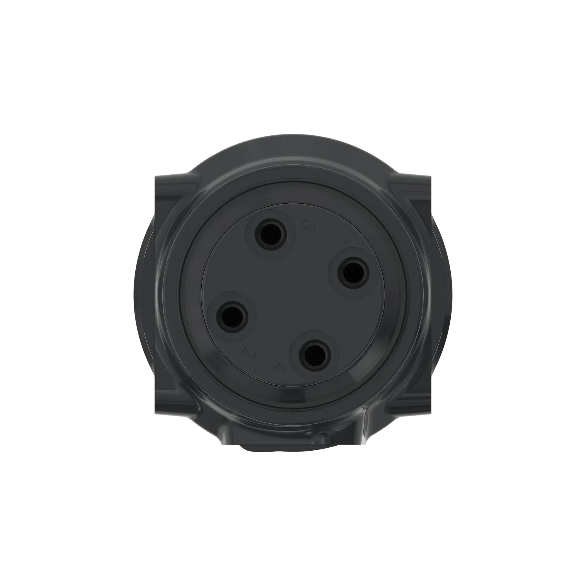 AT414564: Rotary Manifold