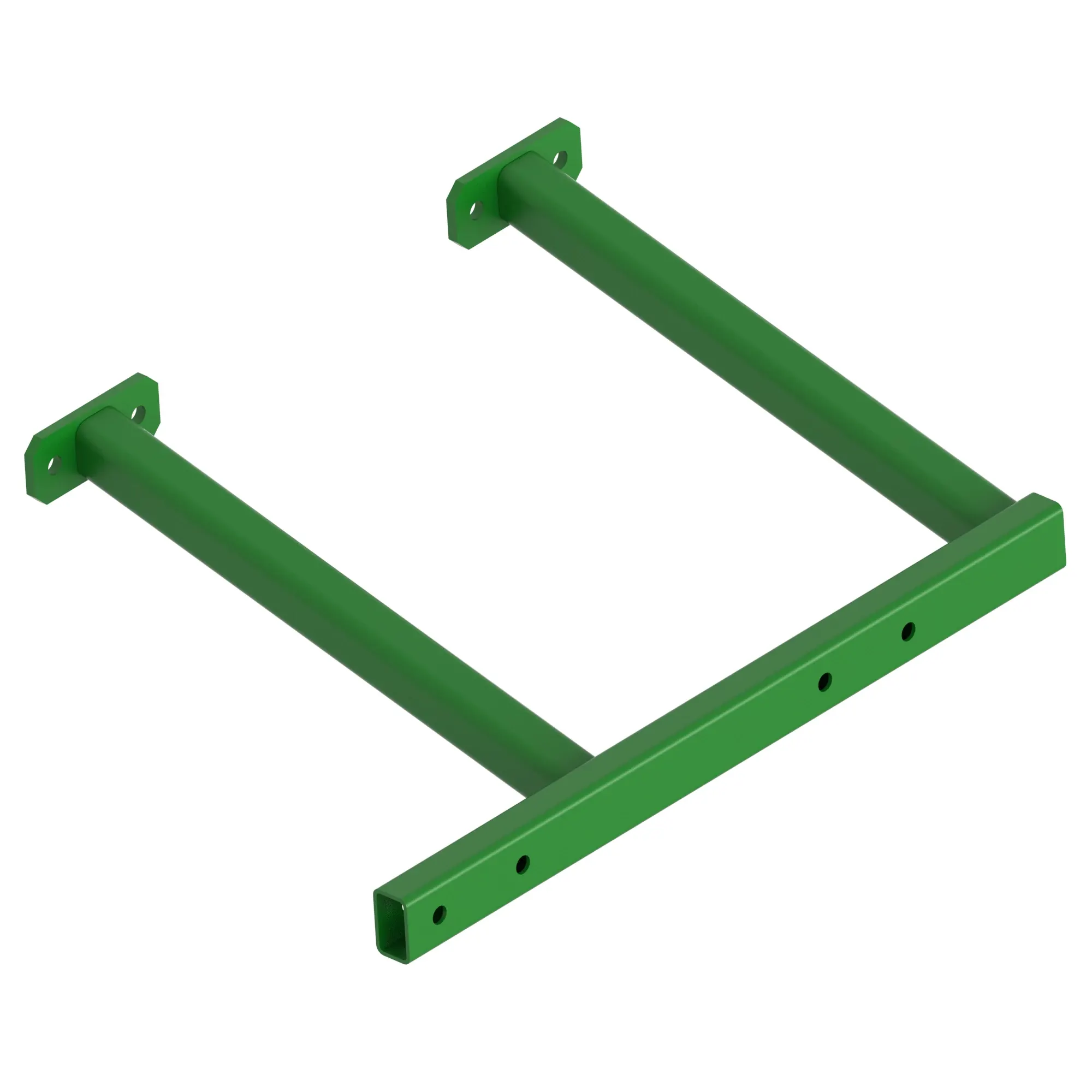 BRACKET, ACCESSORY 512