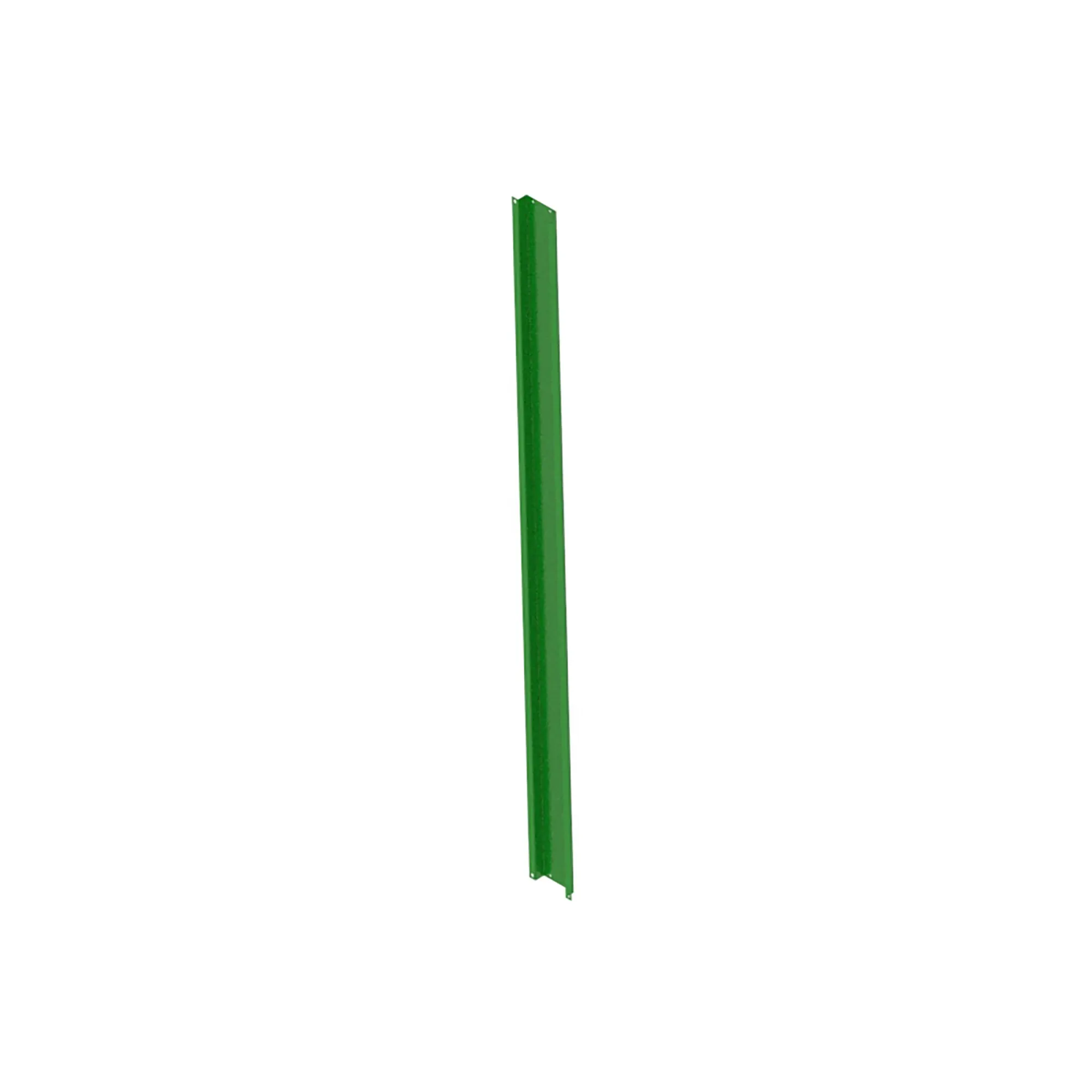GUARD
