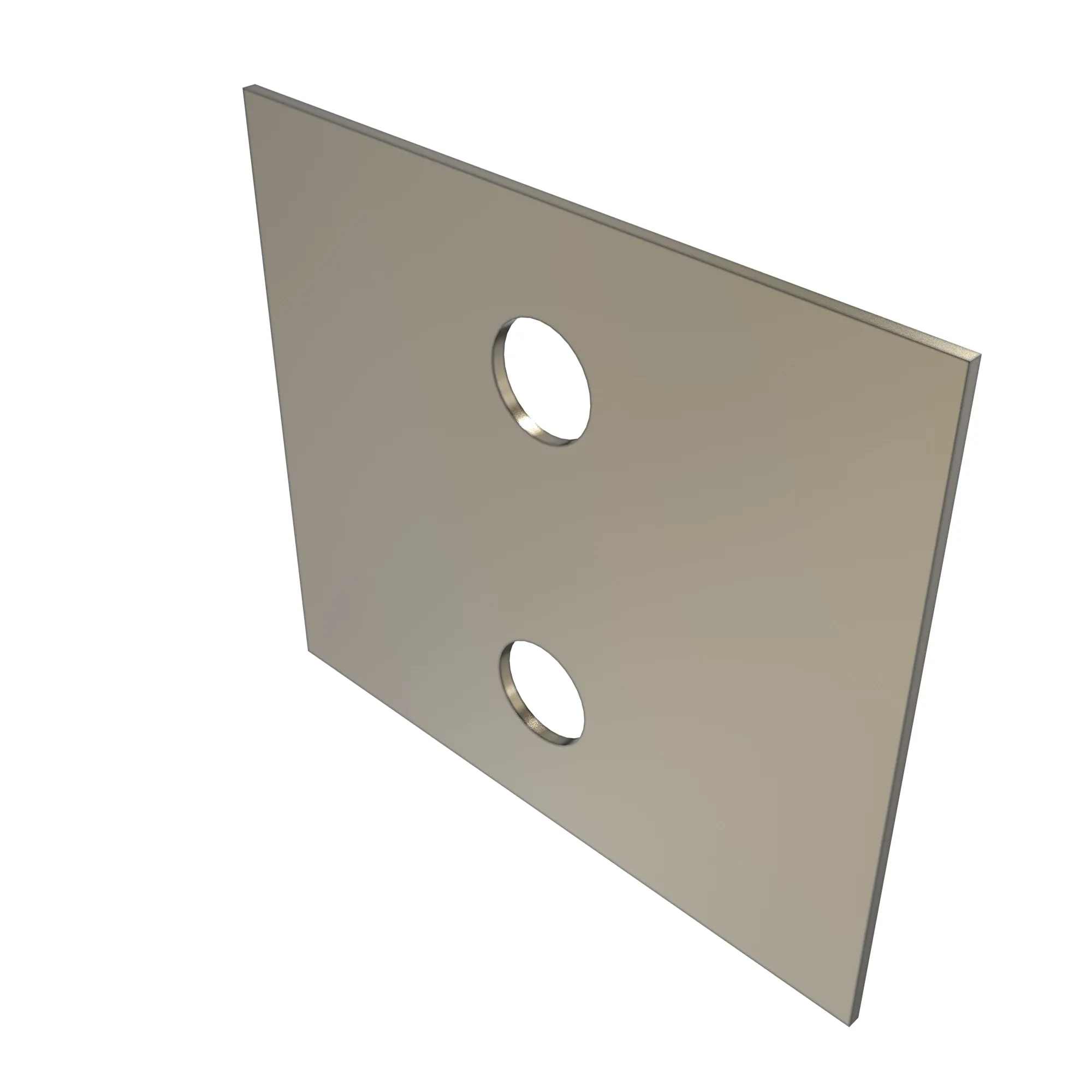 SCRAPER