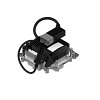 John Deere Position Receiver - PFA12986
