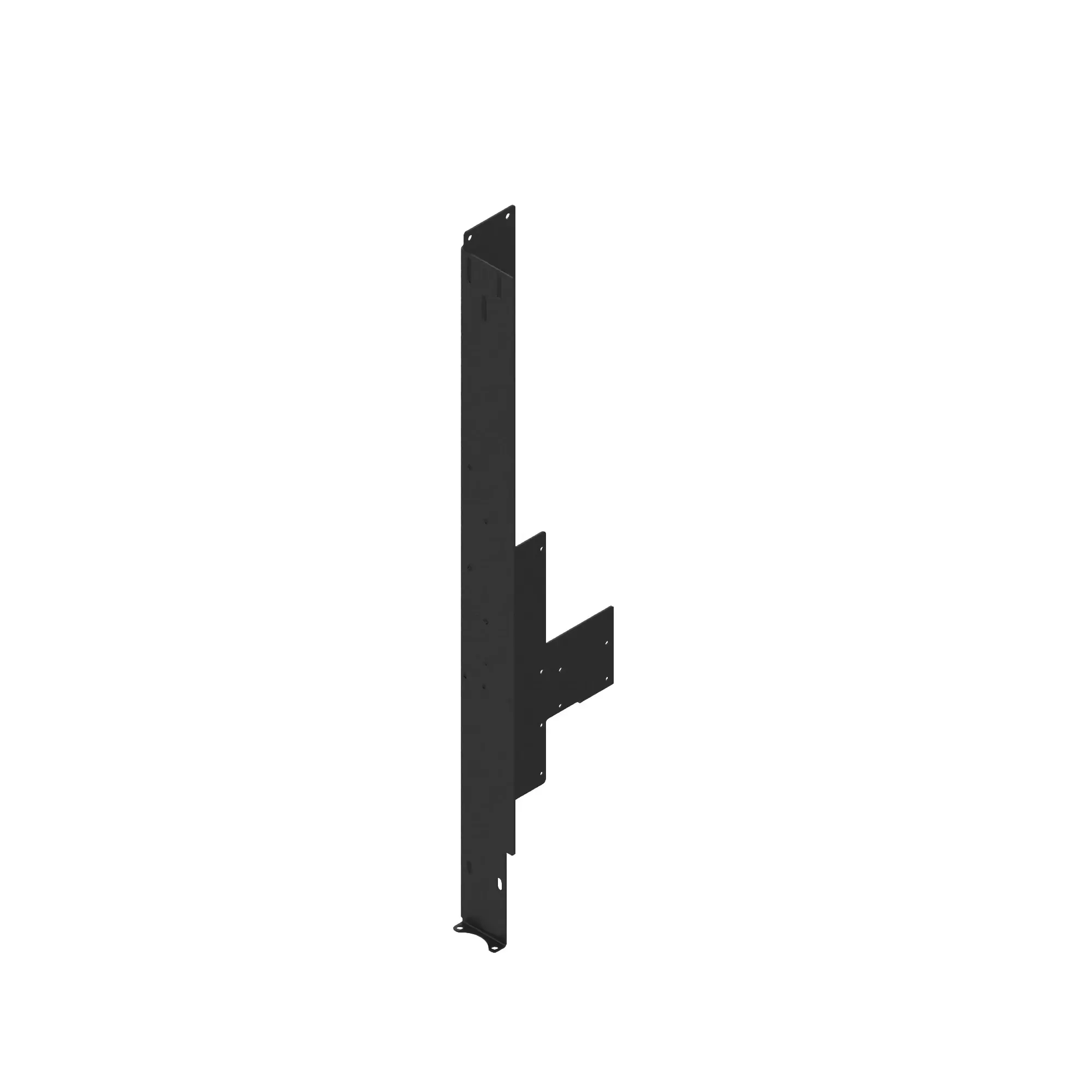 John Deere Bracket - N313744