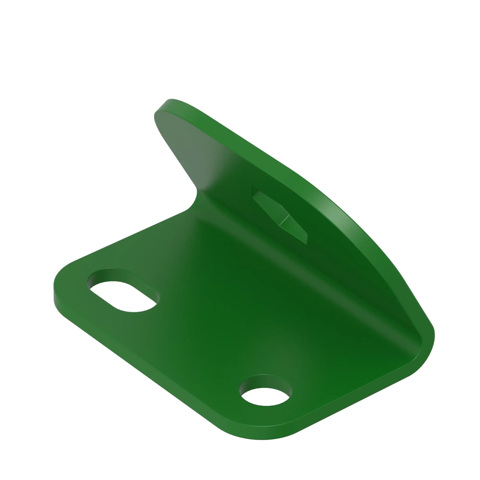 John Deere Bracket - HXE123768