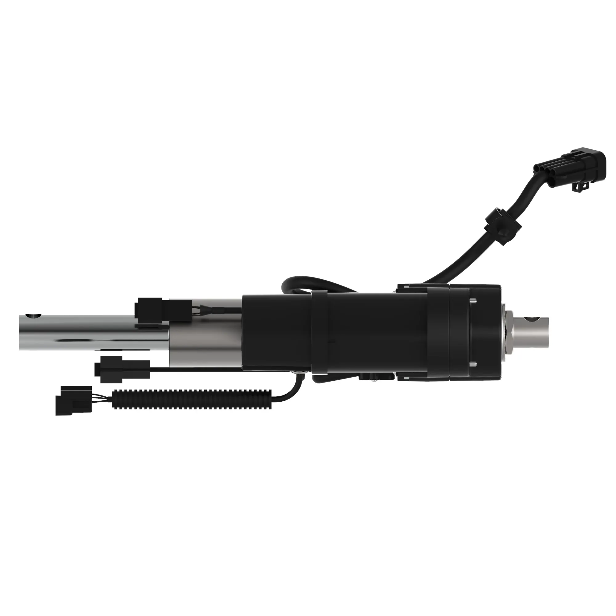 ACTUATOR