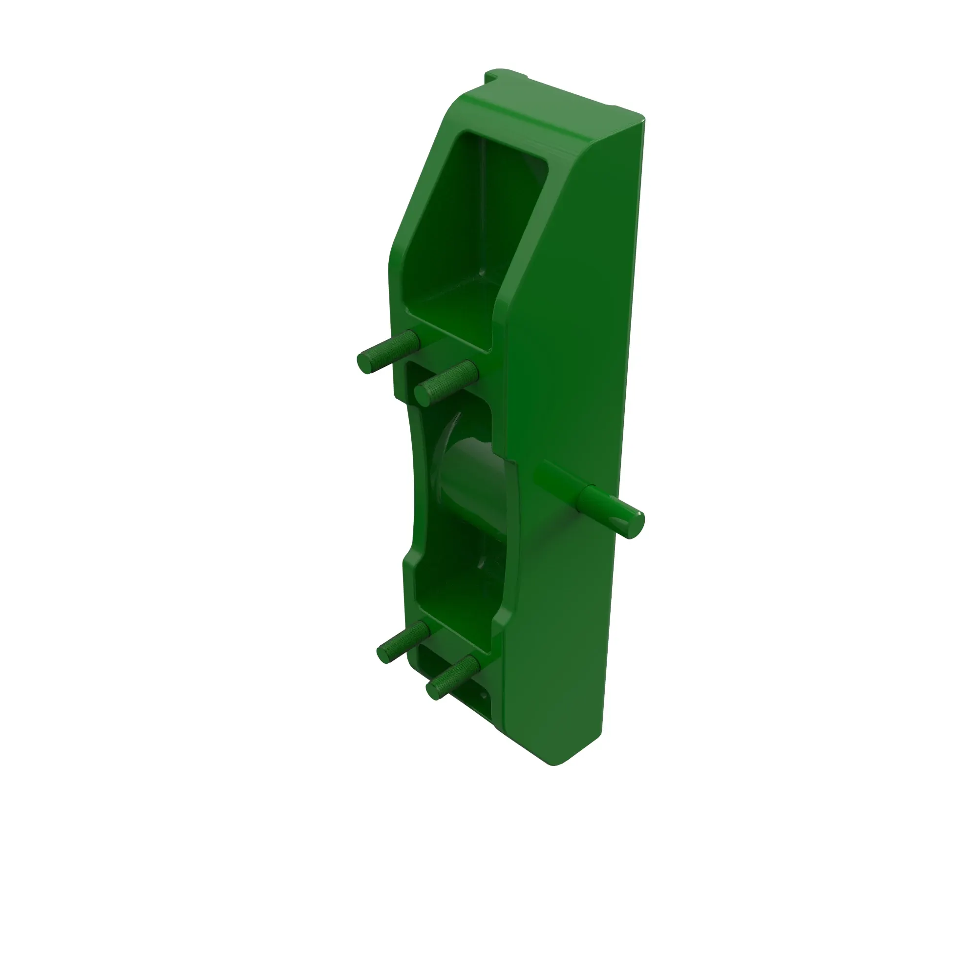 SUPPORT KIT, FRONT WEIGHT SUPPORT B