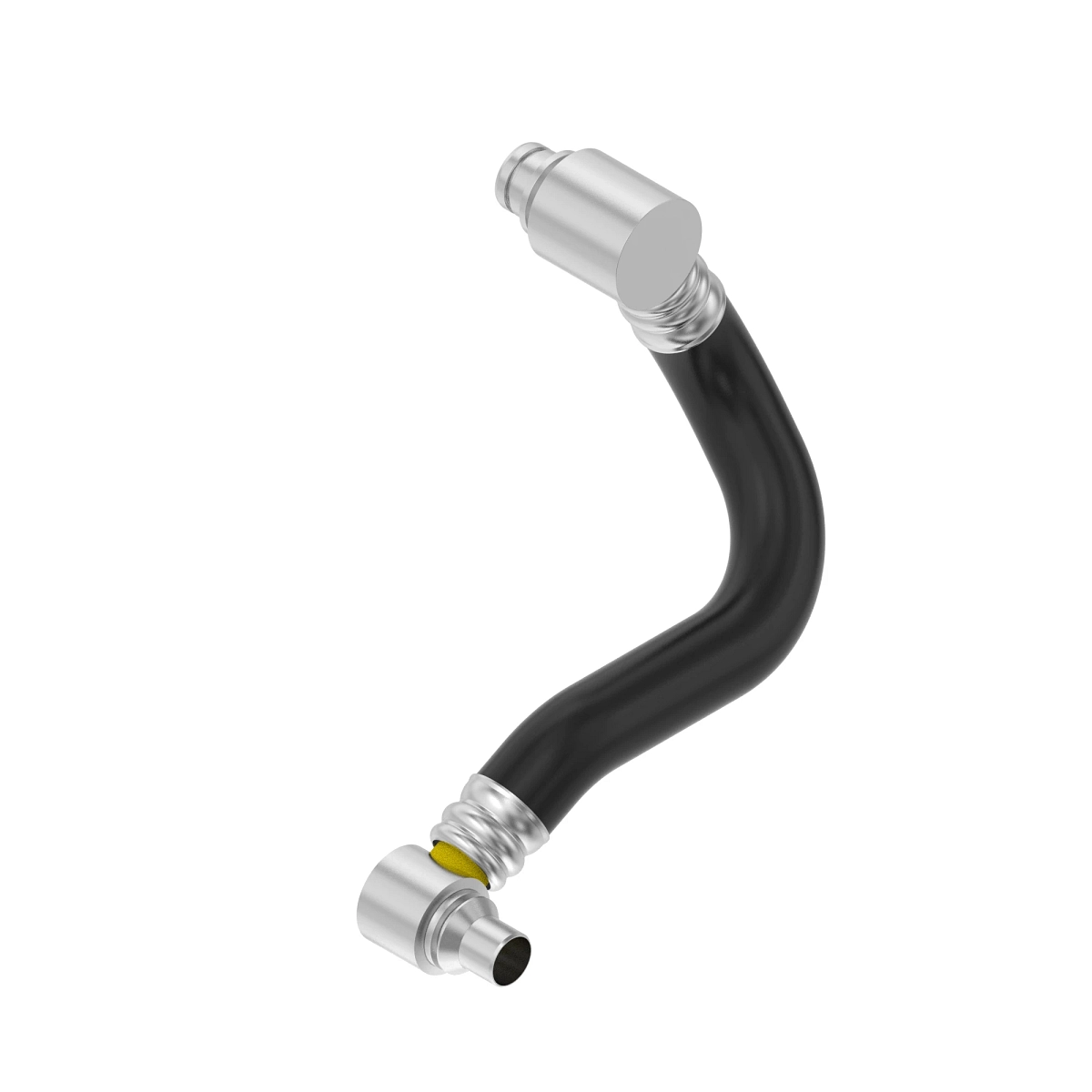 Hose, Formed ID22