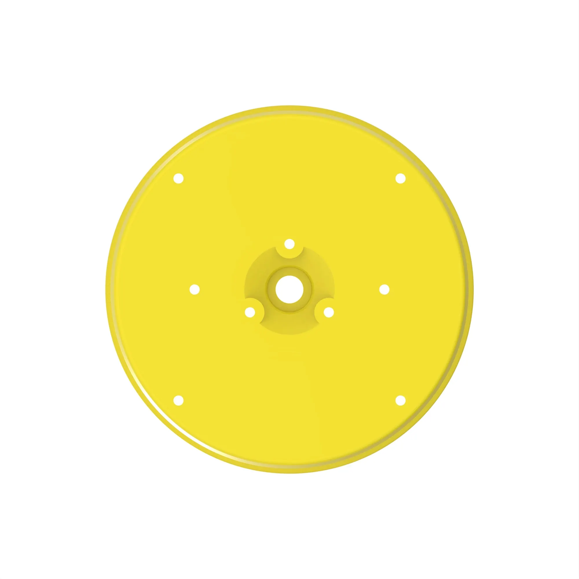 WHEEL, DISK, WHEEL