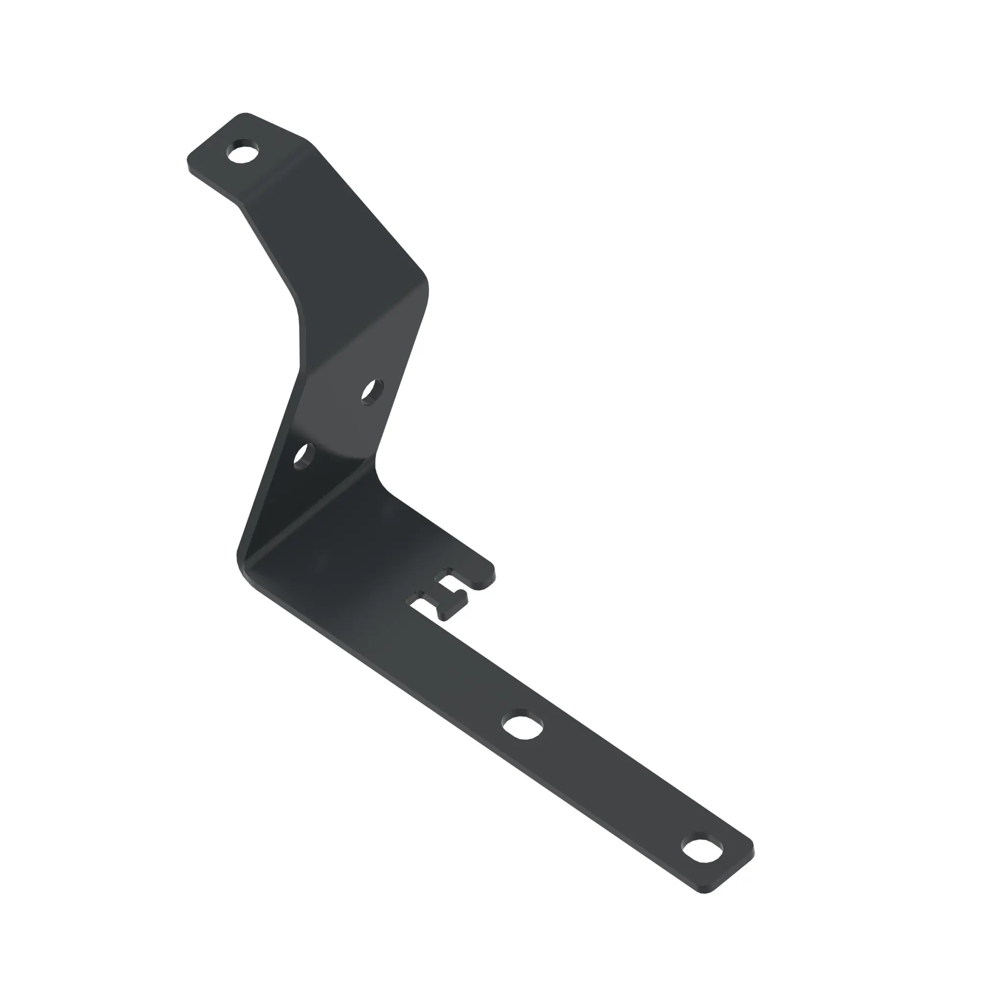 John Deere Bracket - T309866