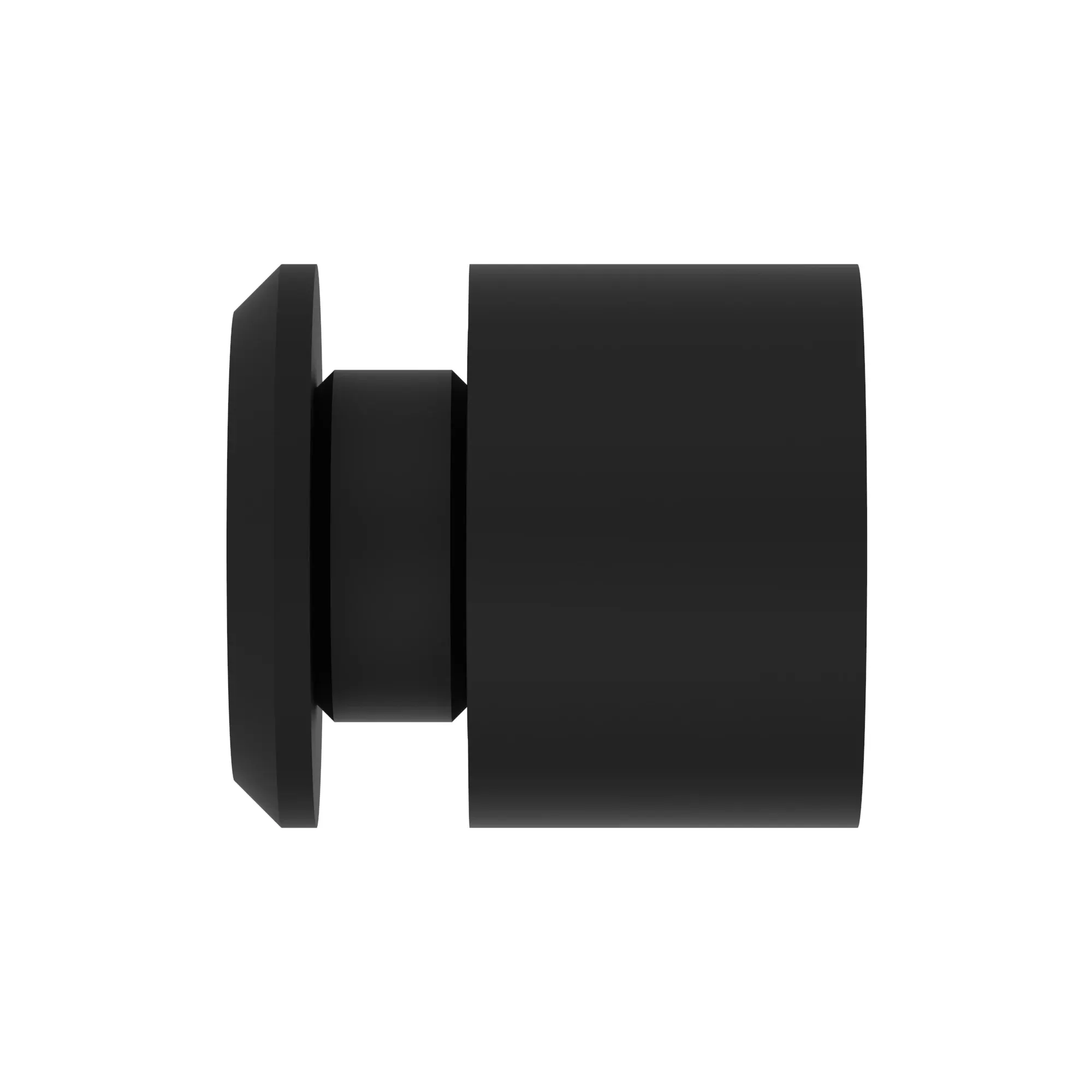 Isolator