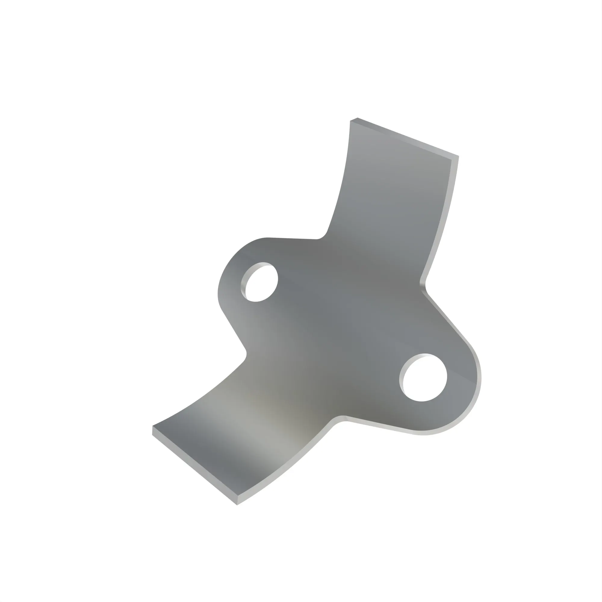 John Deere Spacer - L202858