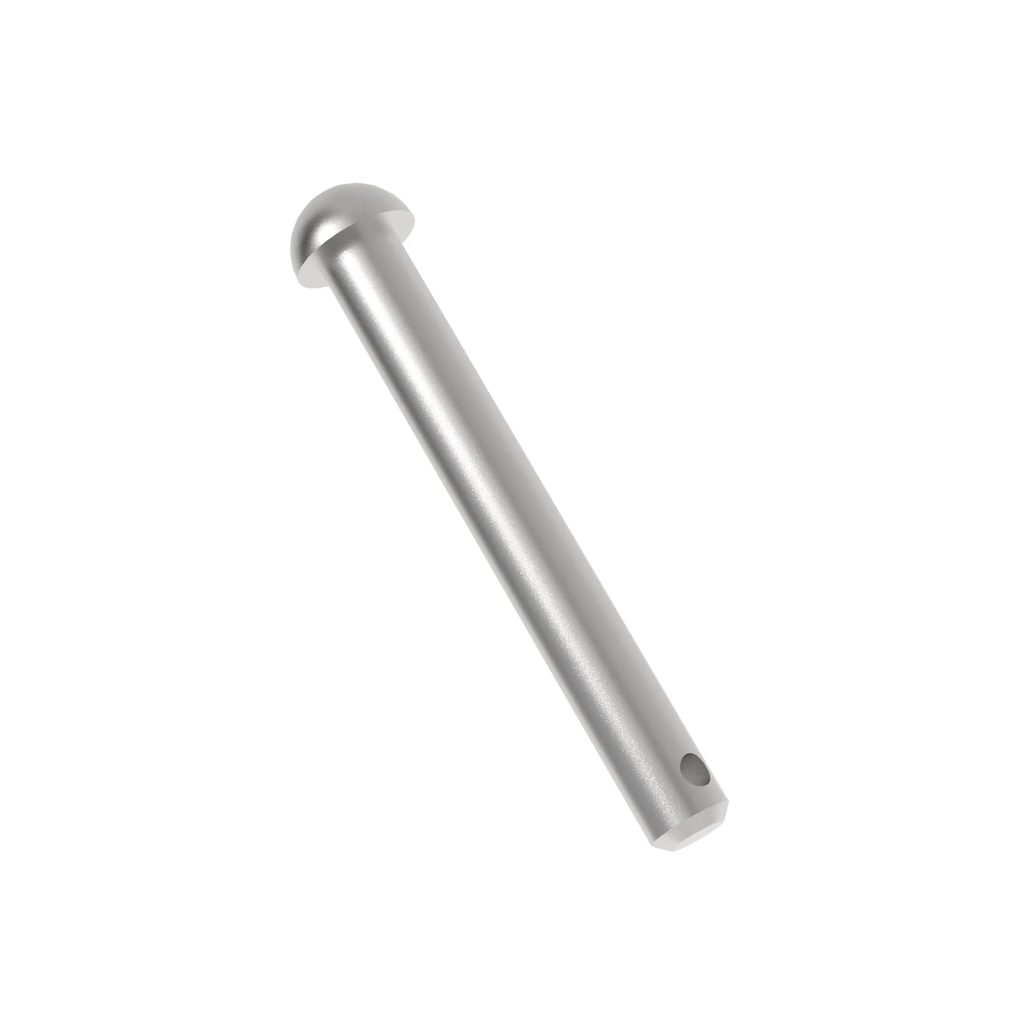 Pin Fastener
