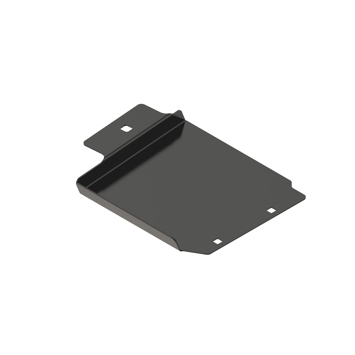 John Deere Toolbox Door - L220943