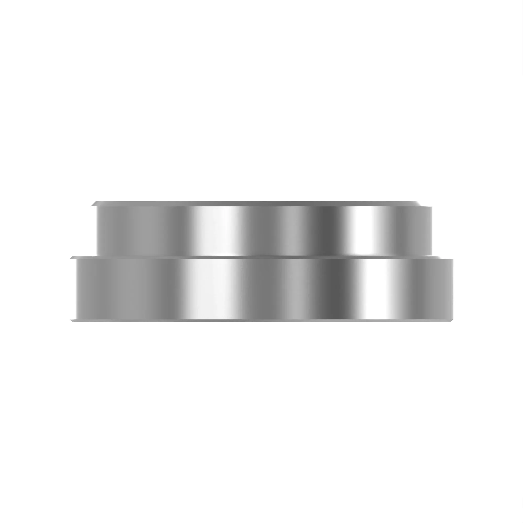 Bushing