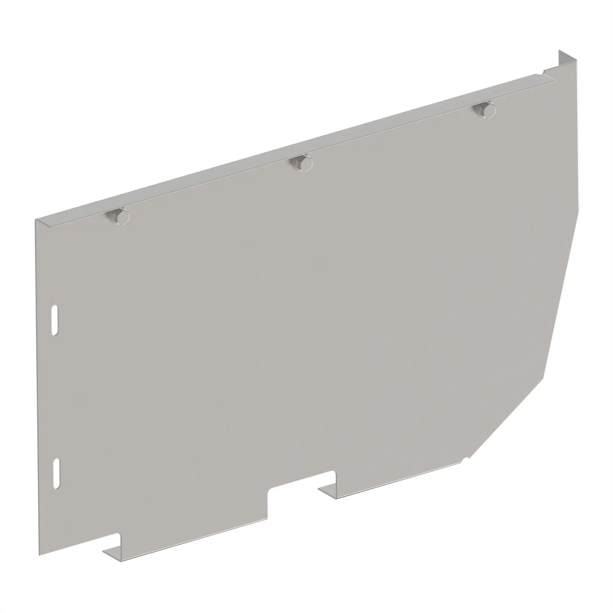 John Deere Shroud - ADX11422