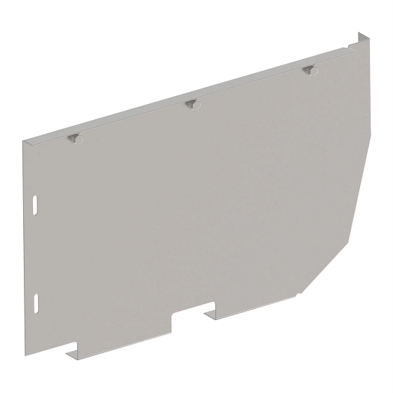John Deere Shroud - ADX11422