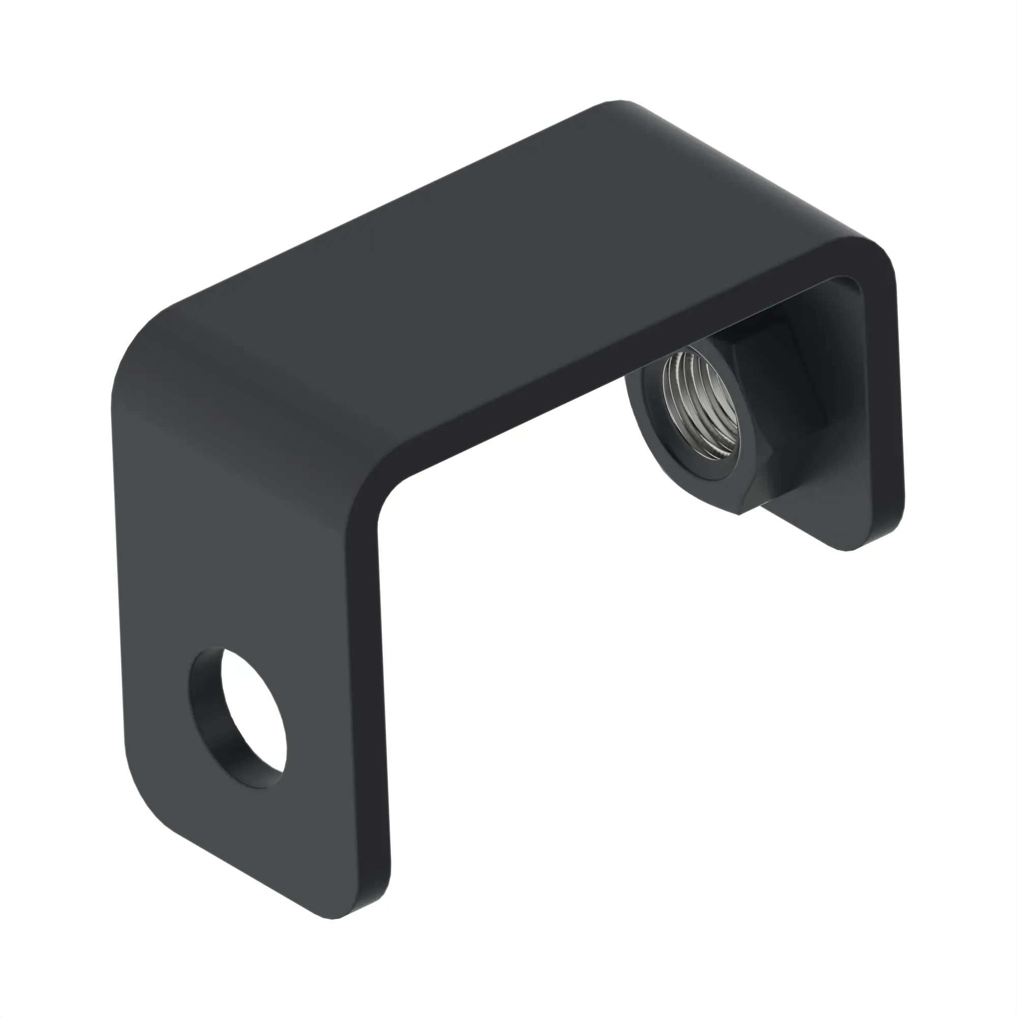 BRACKET HARNESS