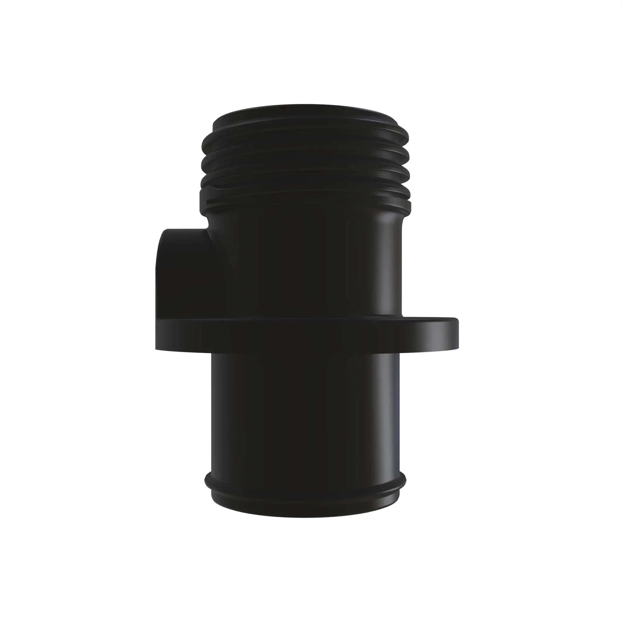 Filler Neck