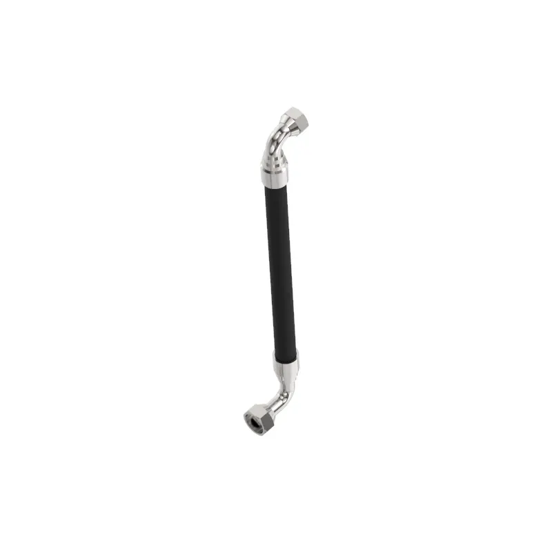 HYDRAULIC HOSE
