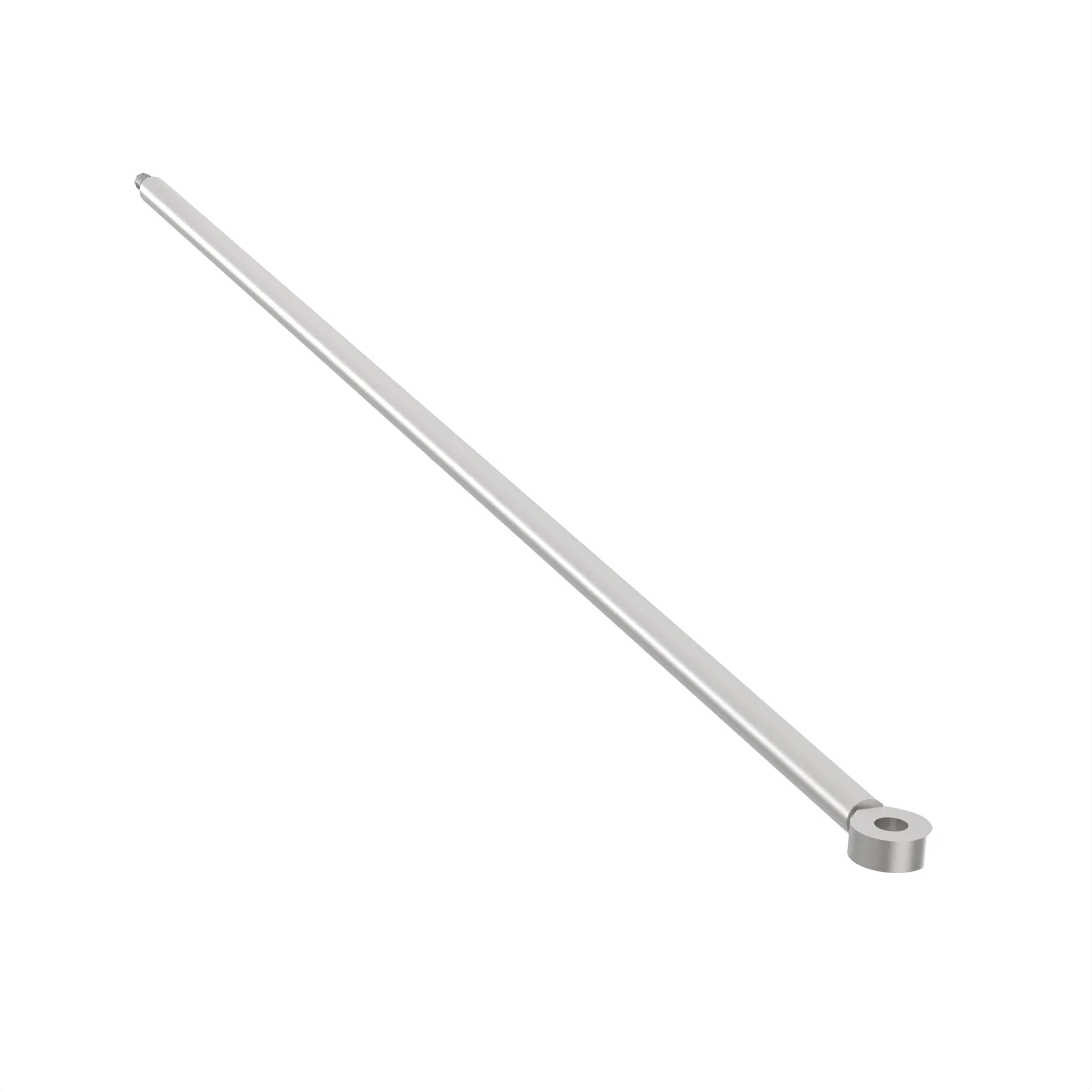 PISTON ROD