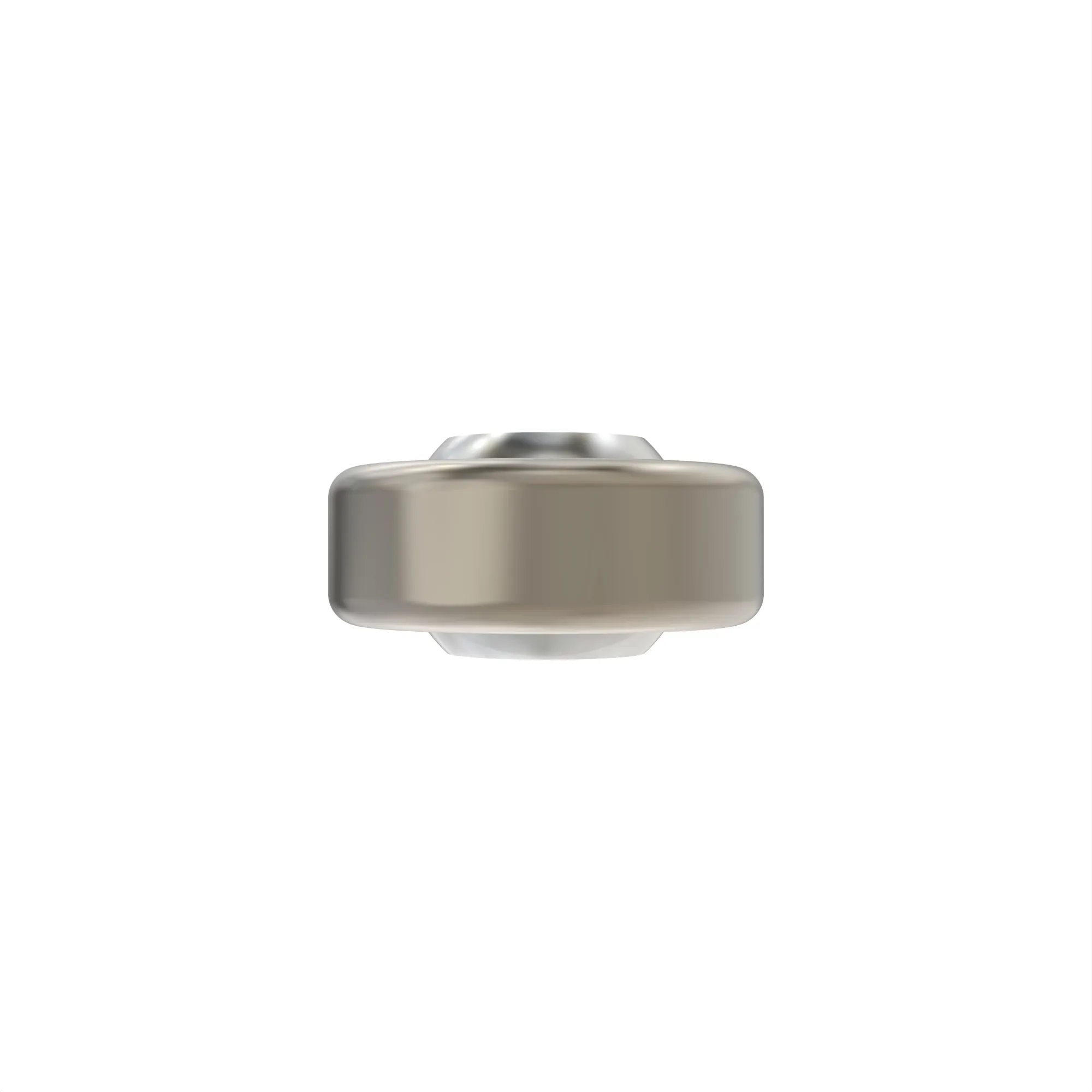 BEARING WITH HOUSING, ROD END