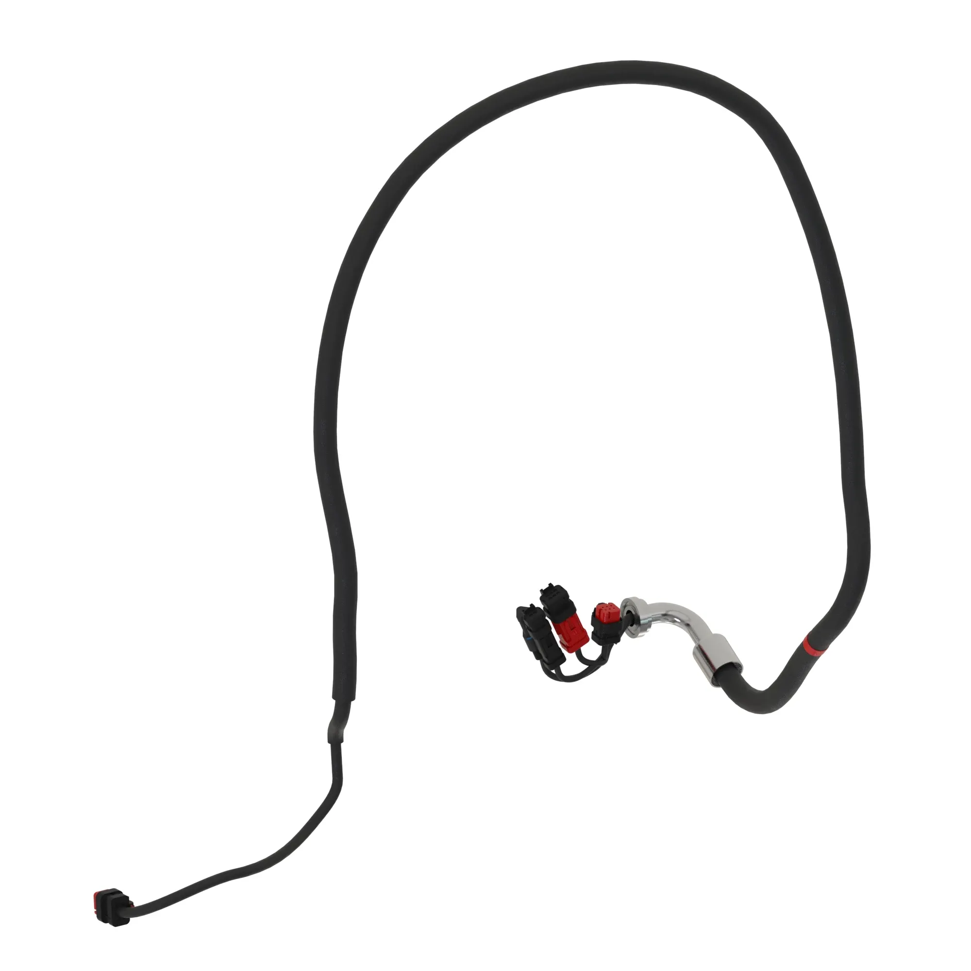 John Deere Wiring Harness - AT544730