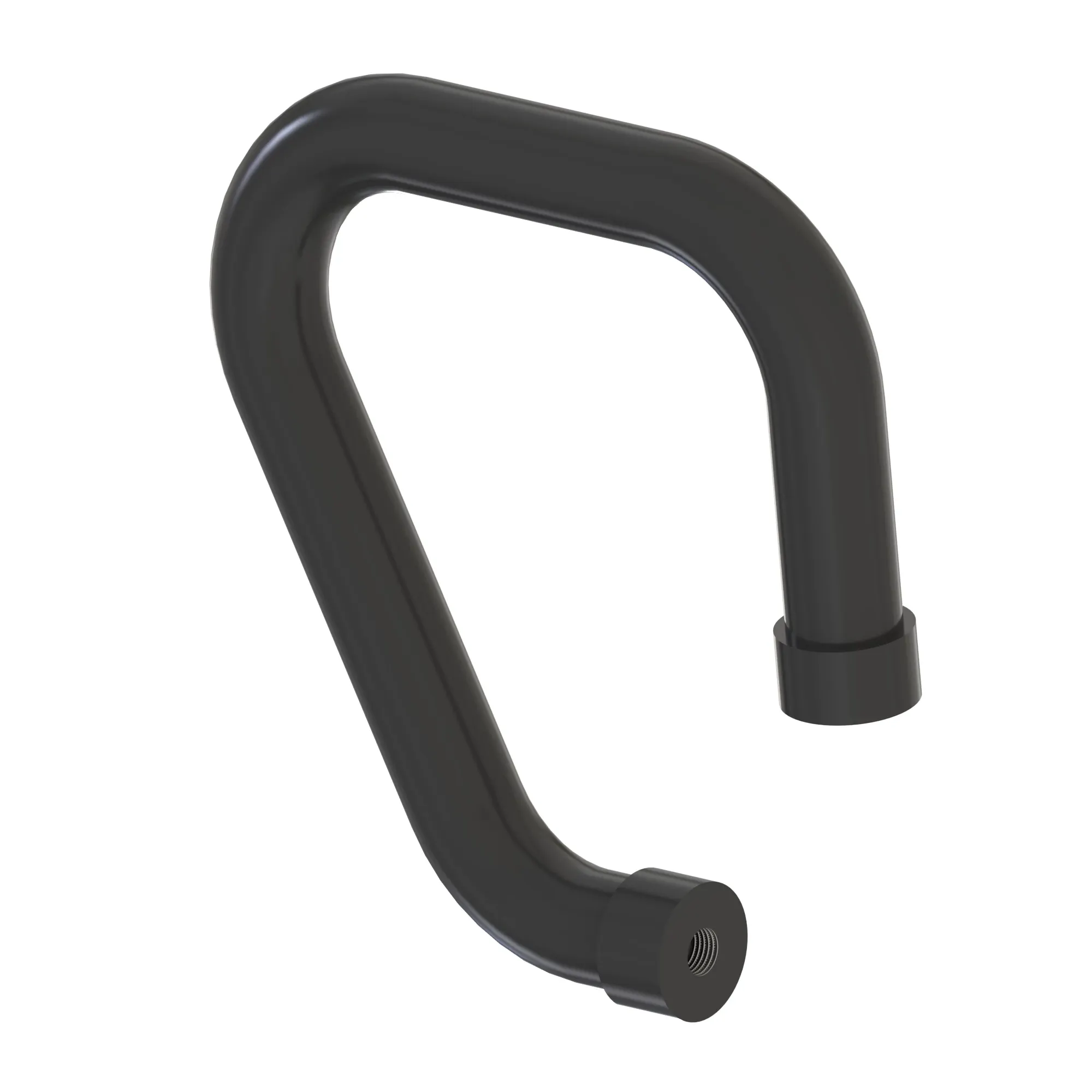 Handrail