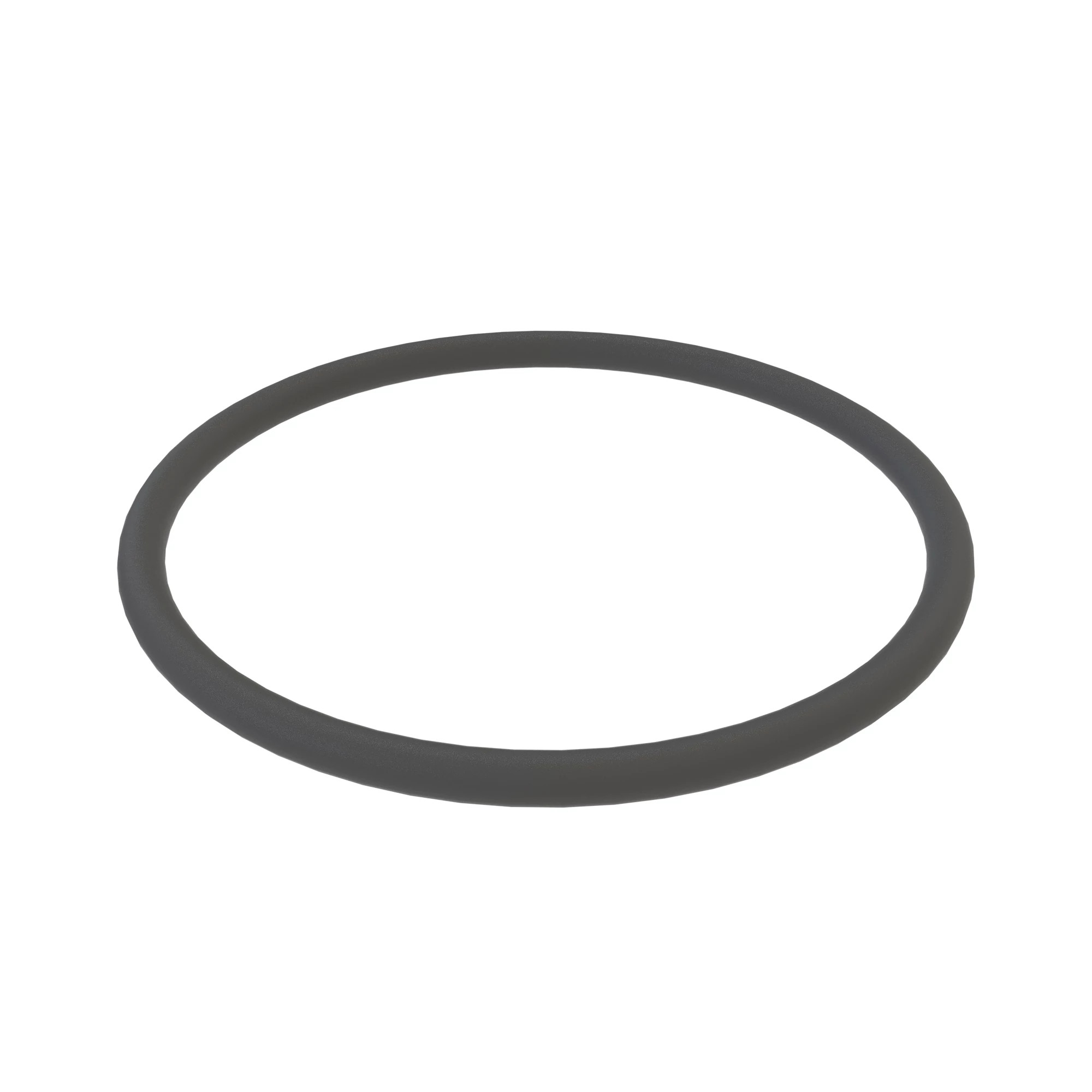 O-RING, 92 X5,5 VITON