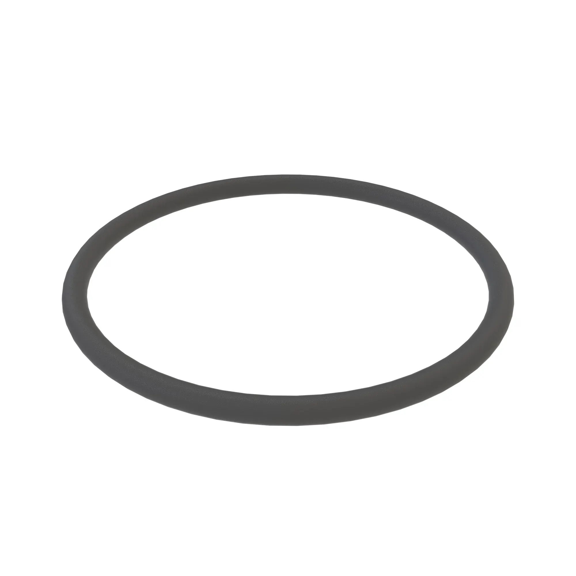 John Deere O-Ring - WZ1400969
