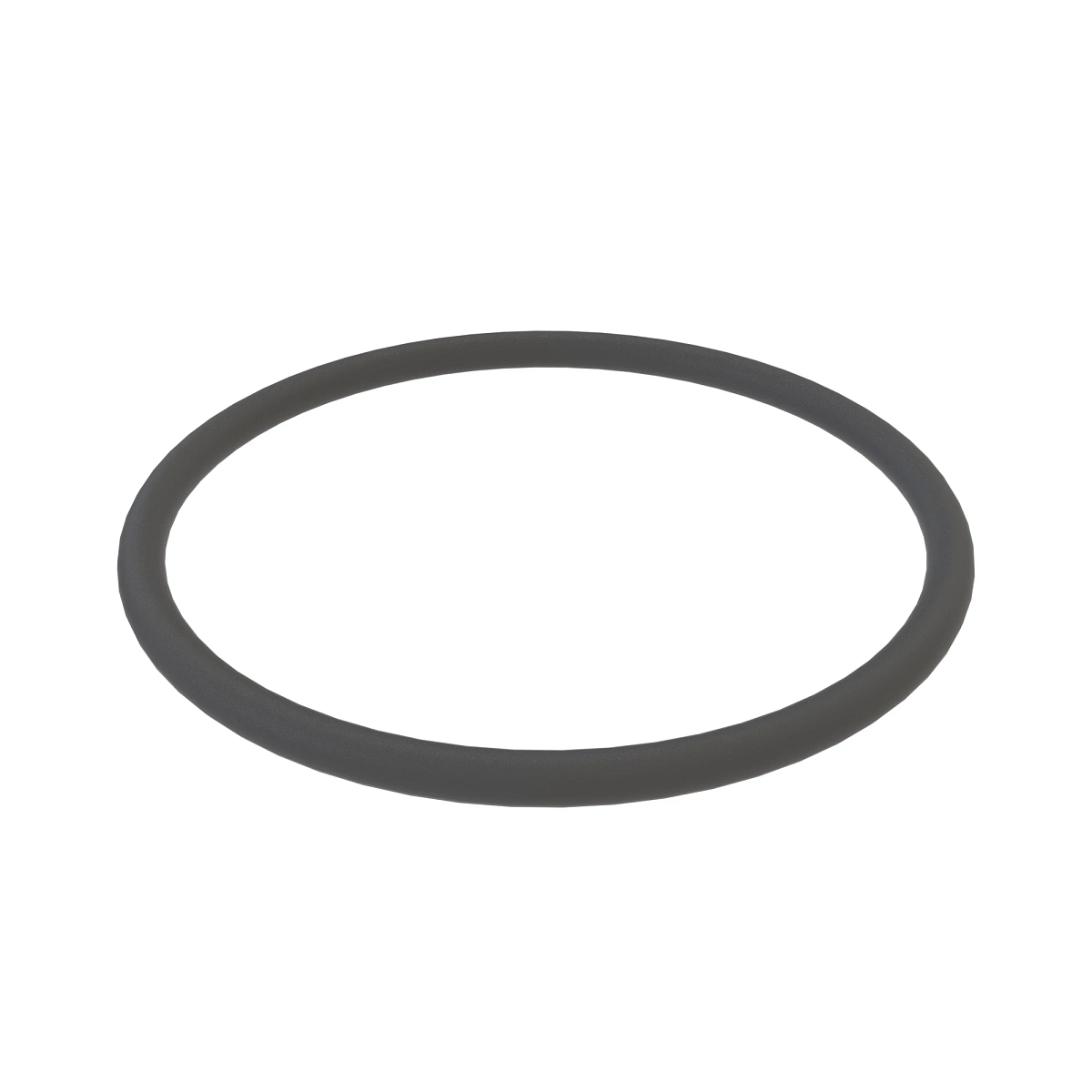 O-Ring, 92 X5