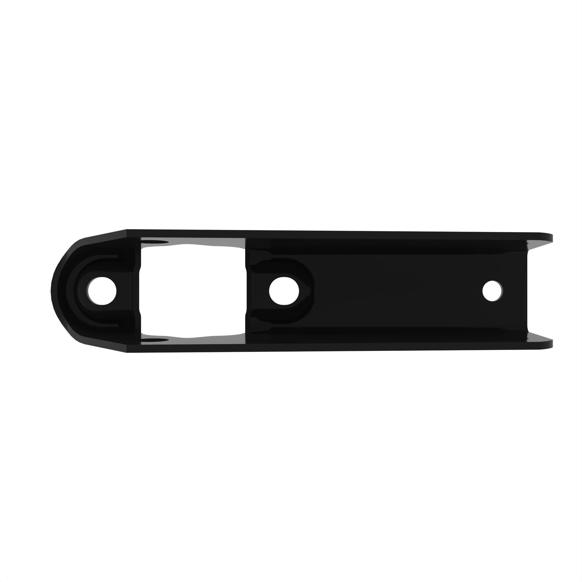 N184123: Tru-Depth™ Spring Trip Standard Bracket | Shop