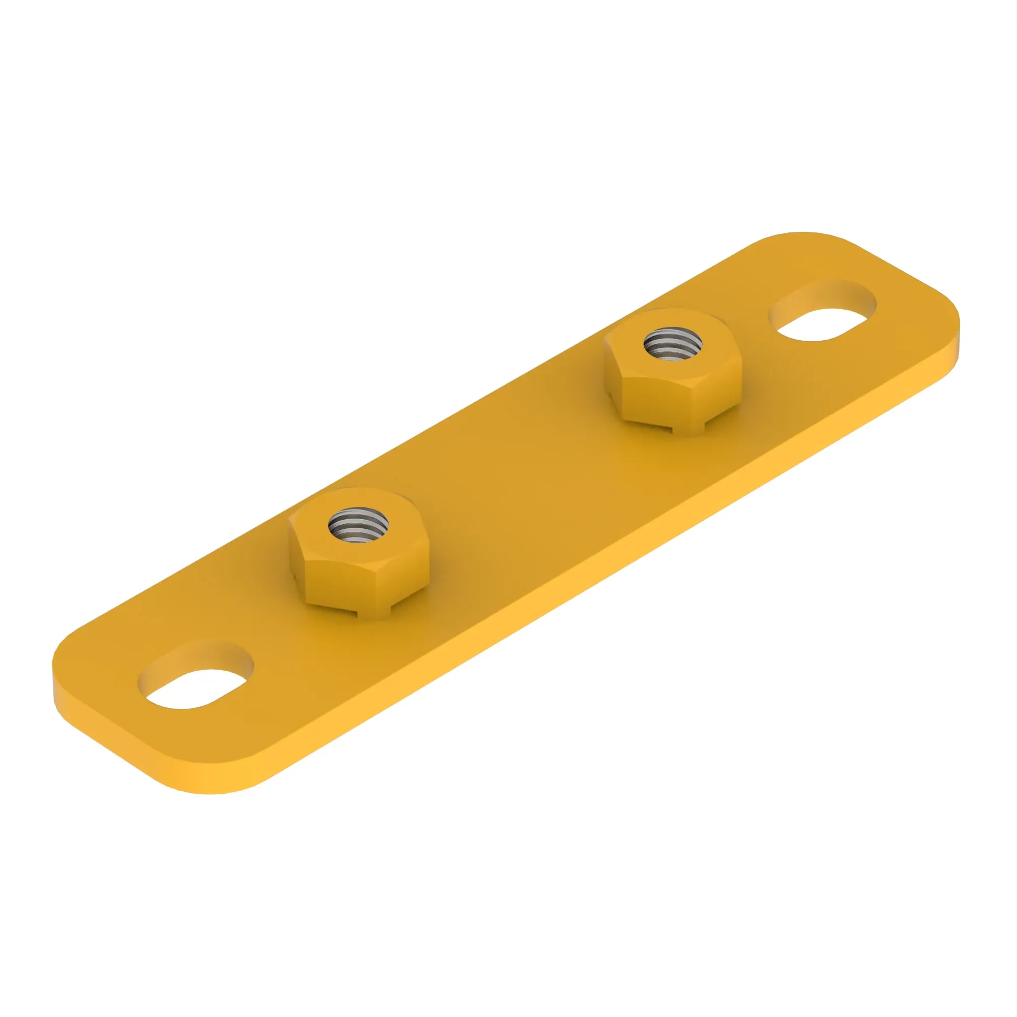 John Deere Bracket - AT456943