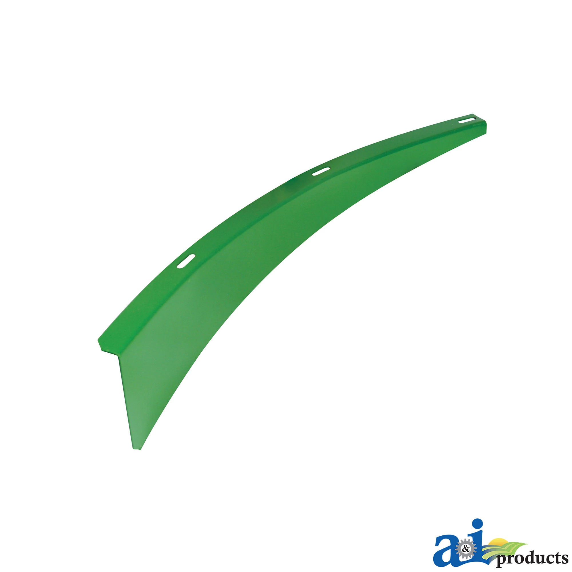 A&I Products Vane - A-H114535