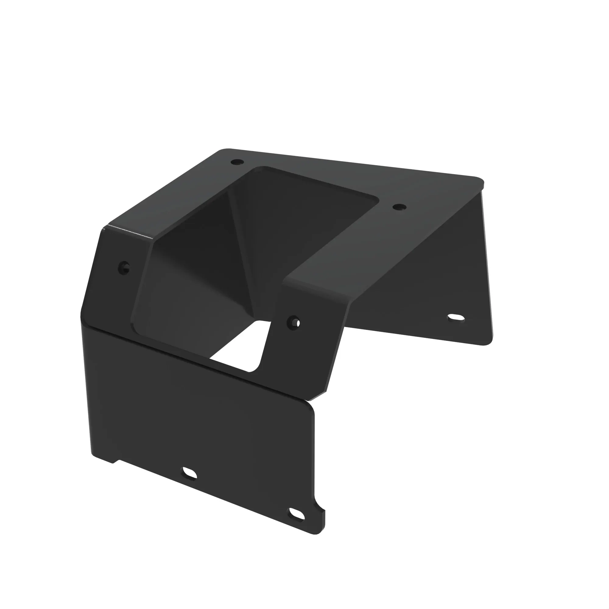 John Deere Cover - AT539744