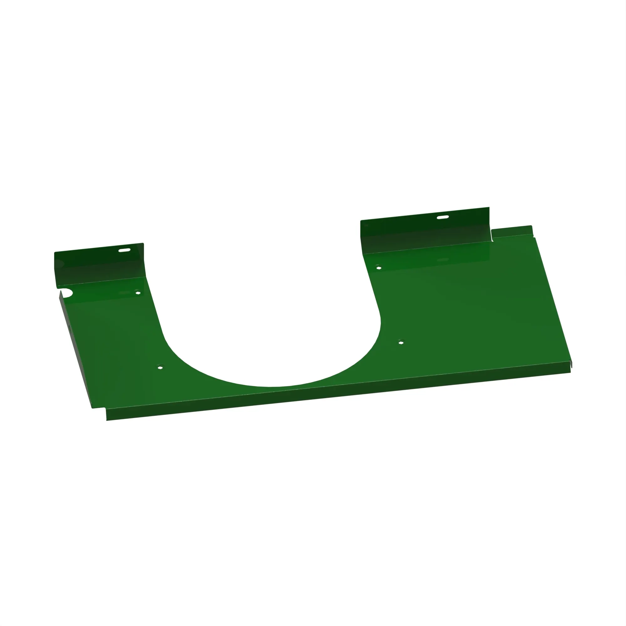 John Deere Cover - HXE79764