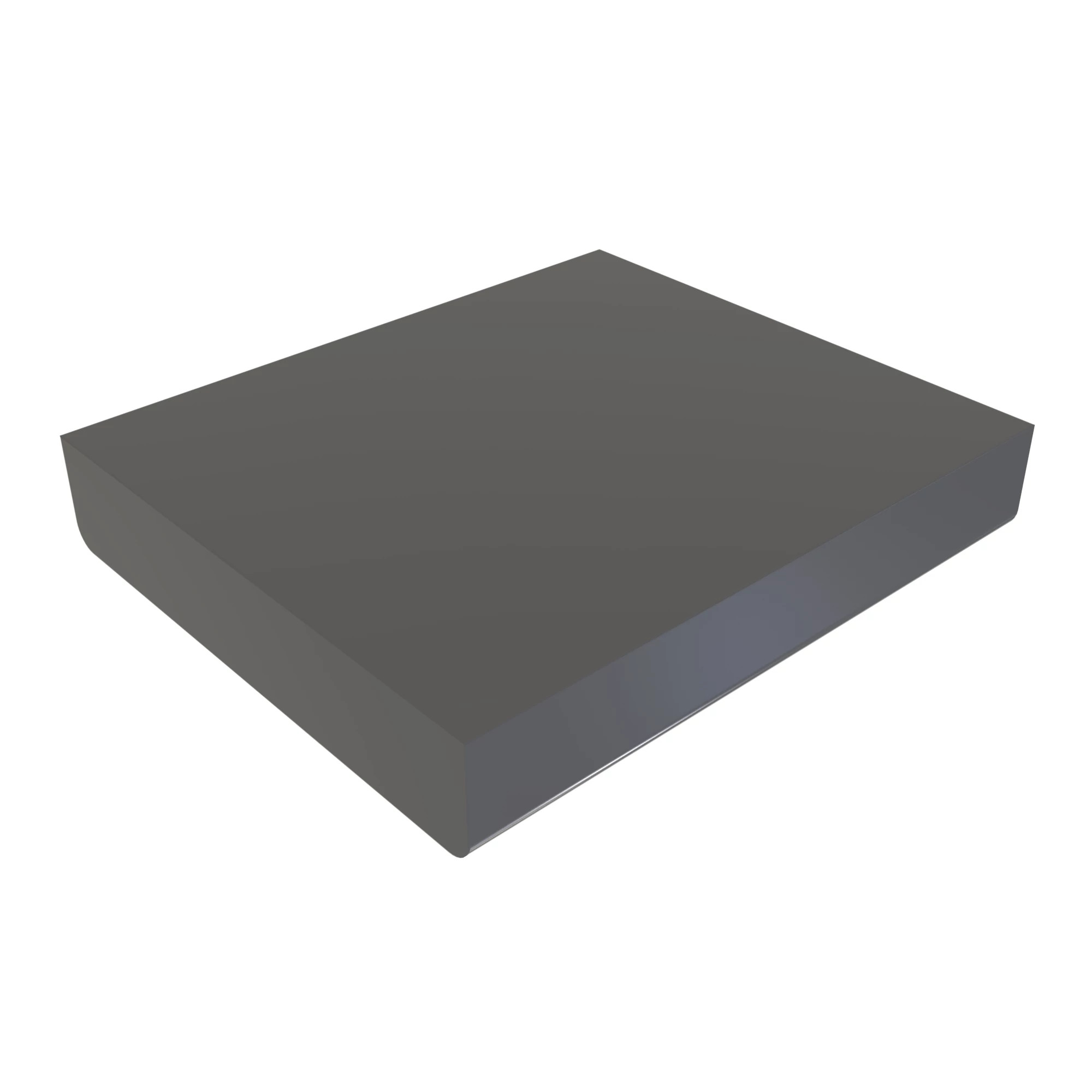 WEAR PLATE