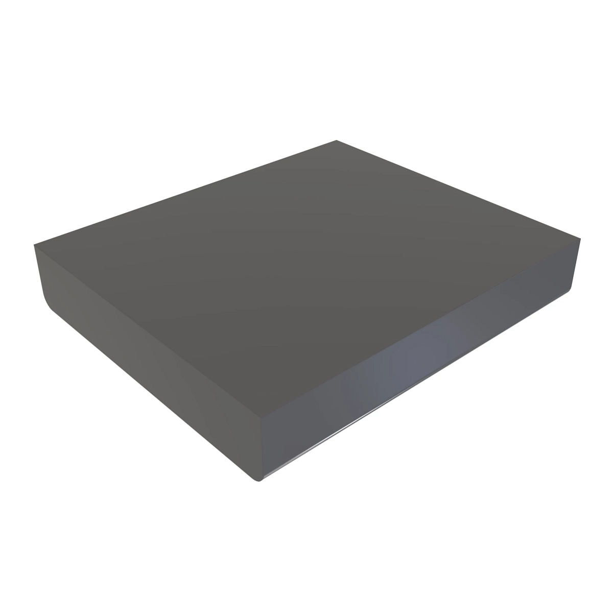 Wear Plate