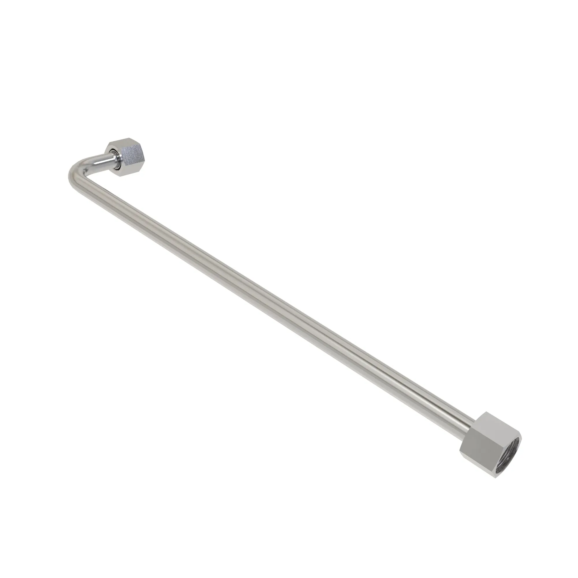 BACKUP PUMP TO PRIMARY MNFD