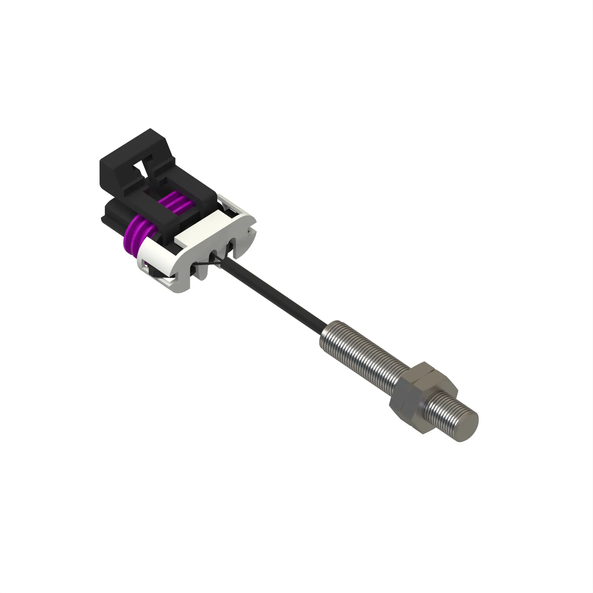 Position Sensor