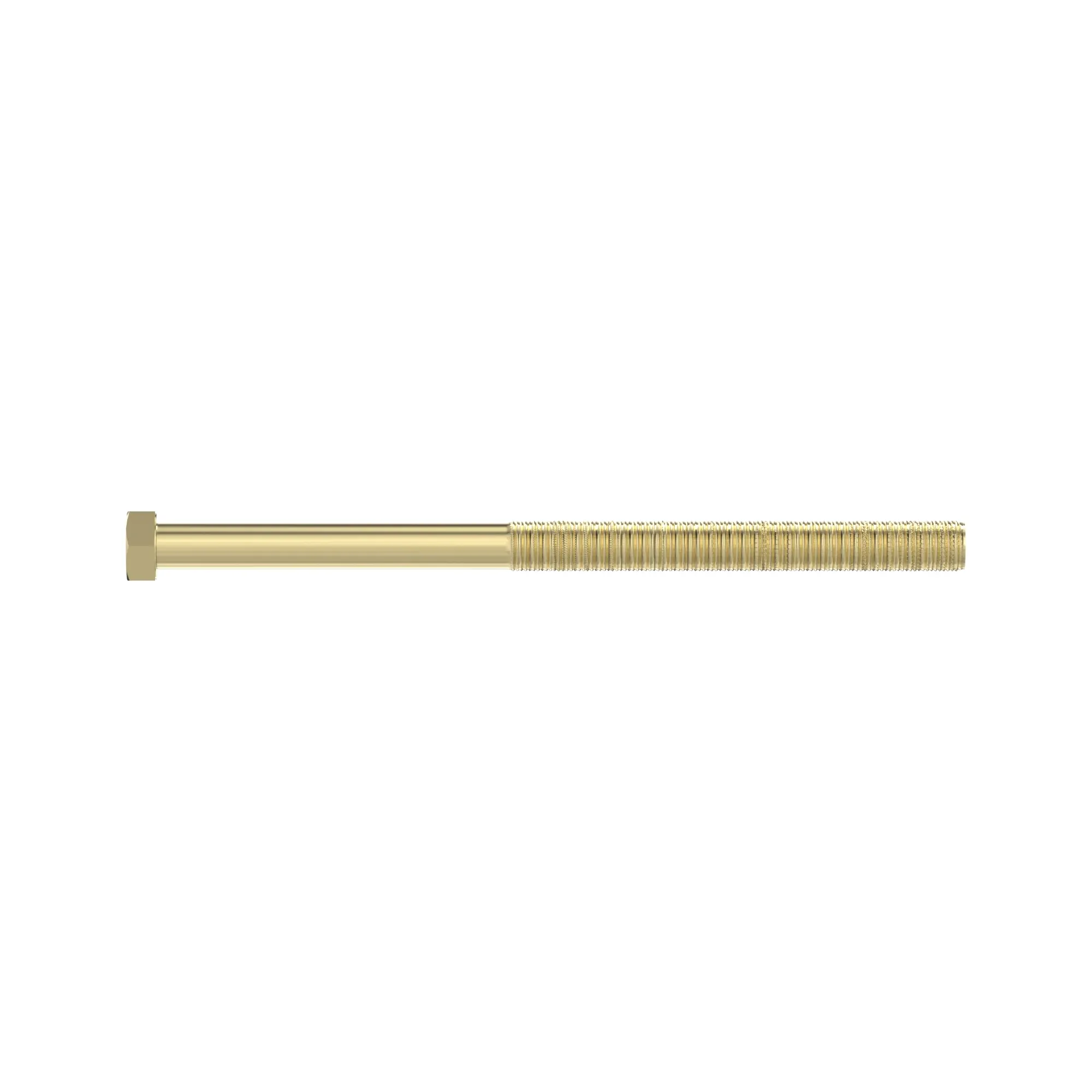 Cap Screw
