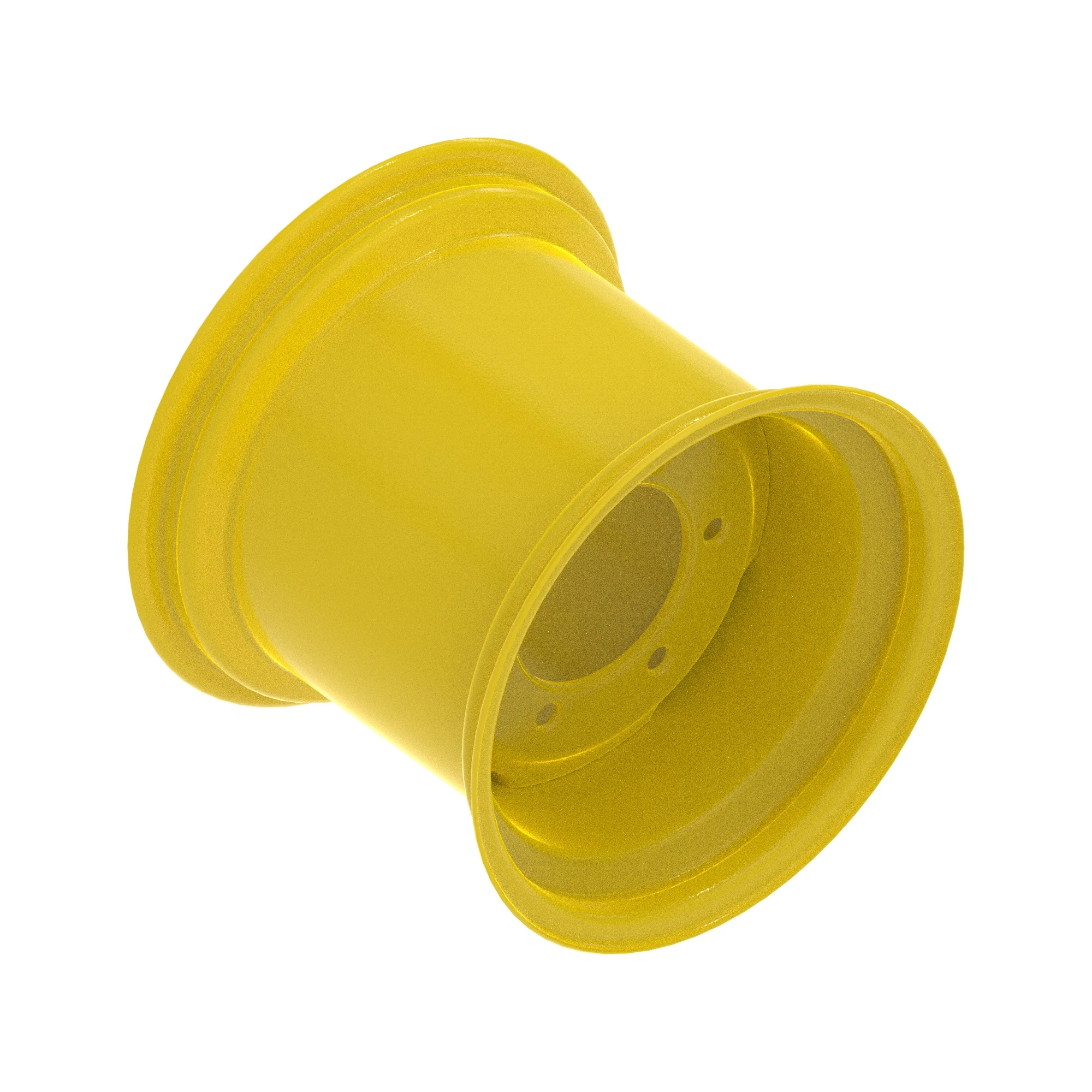 John Deere Rim, 10.5 X 12 - TCA20403