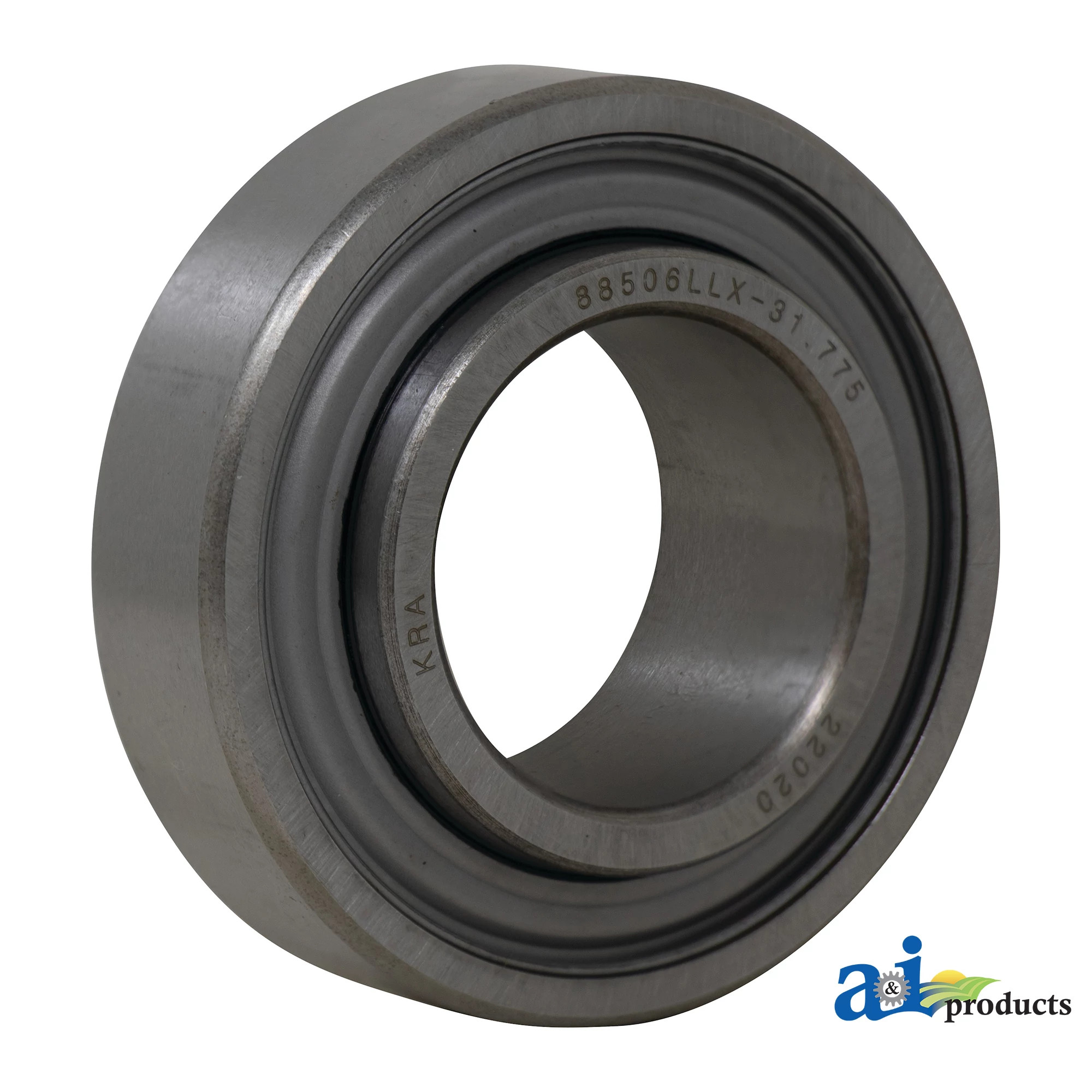 A&I Products Ball Bearing - A-JD10091