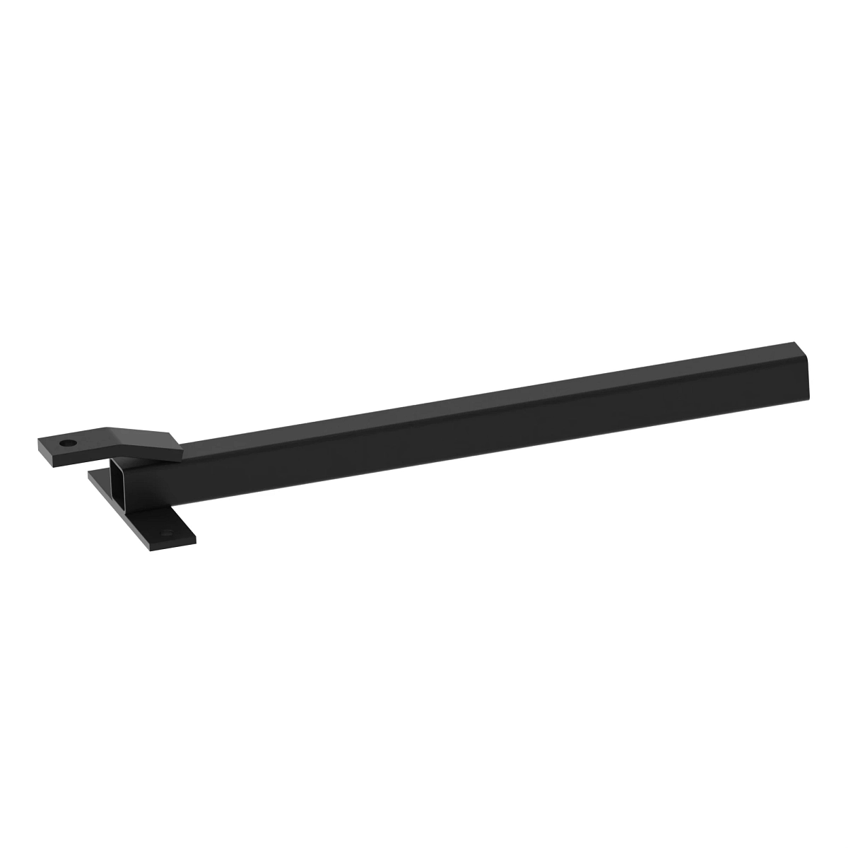 Guide Bar