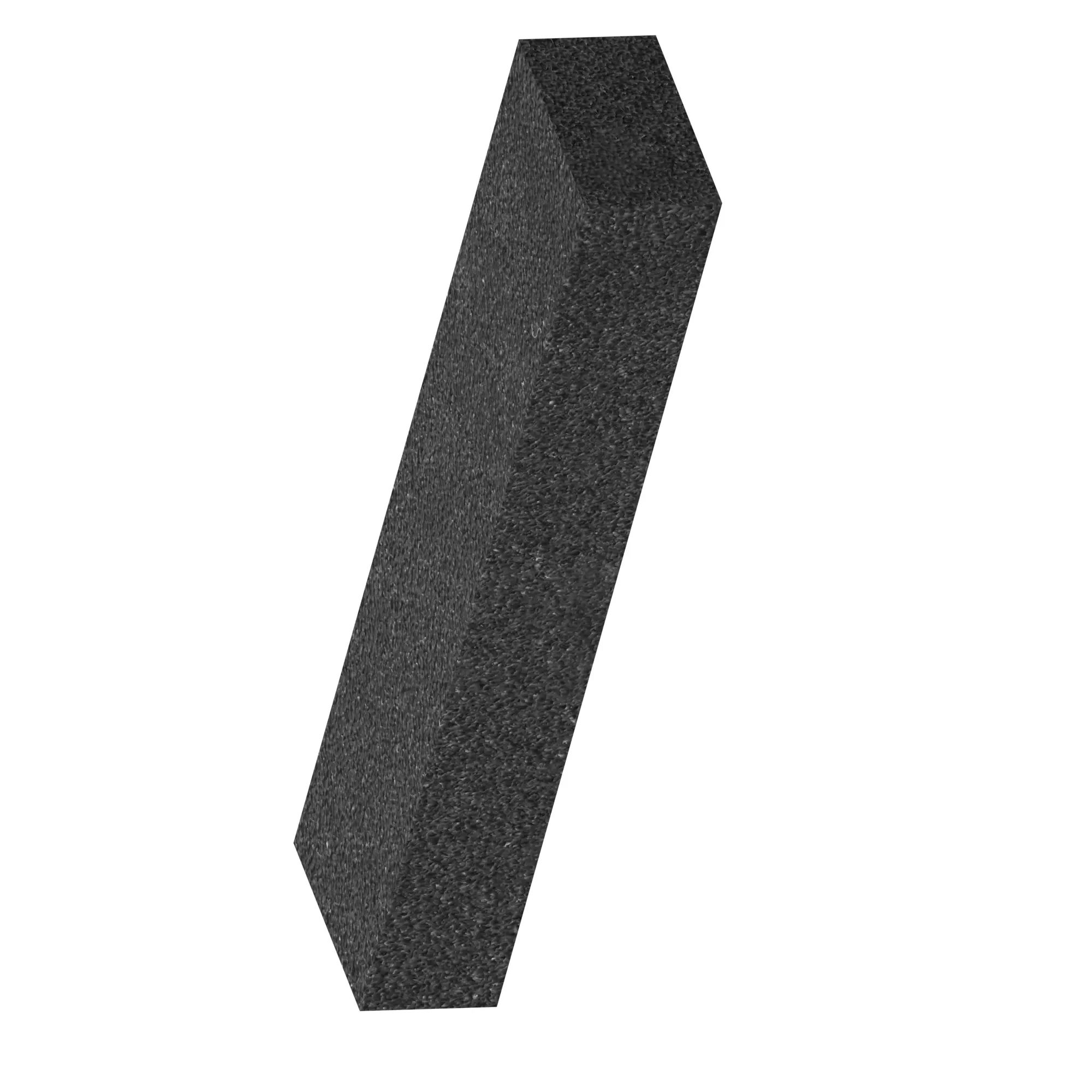 FOAM INSULATION